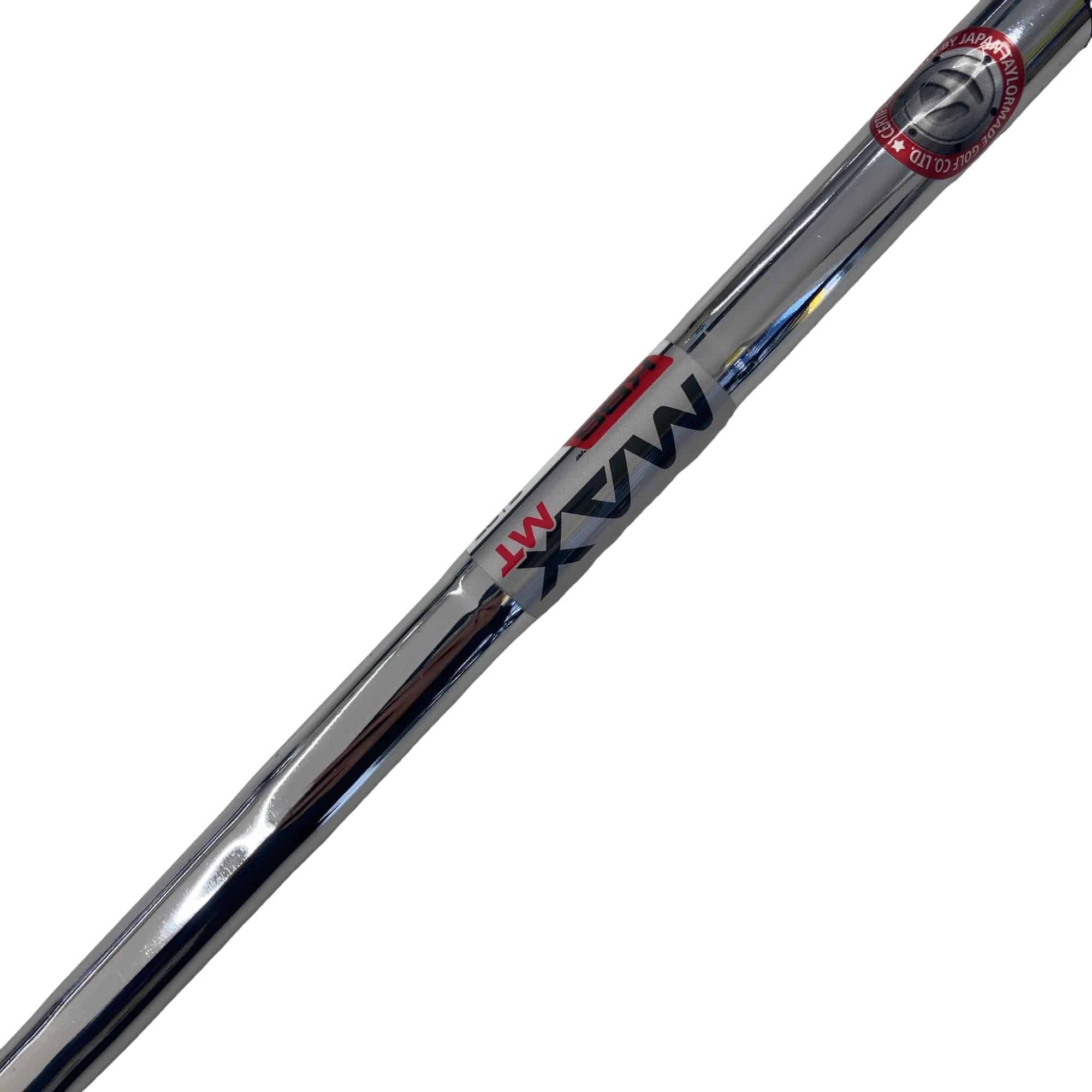 �r�s�d�`�k�s�g�Q�@�t�T