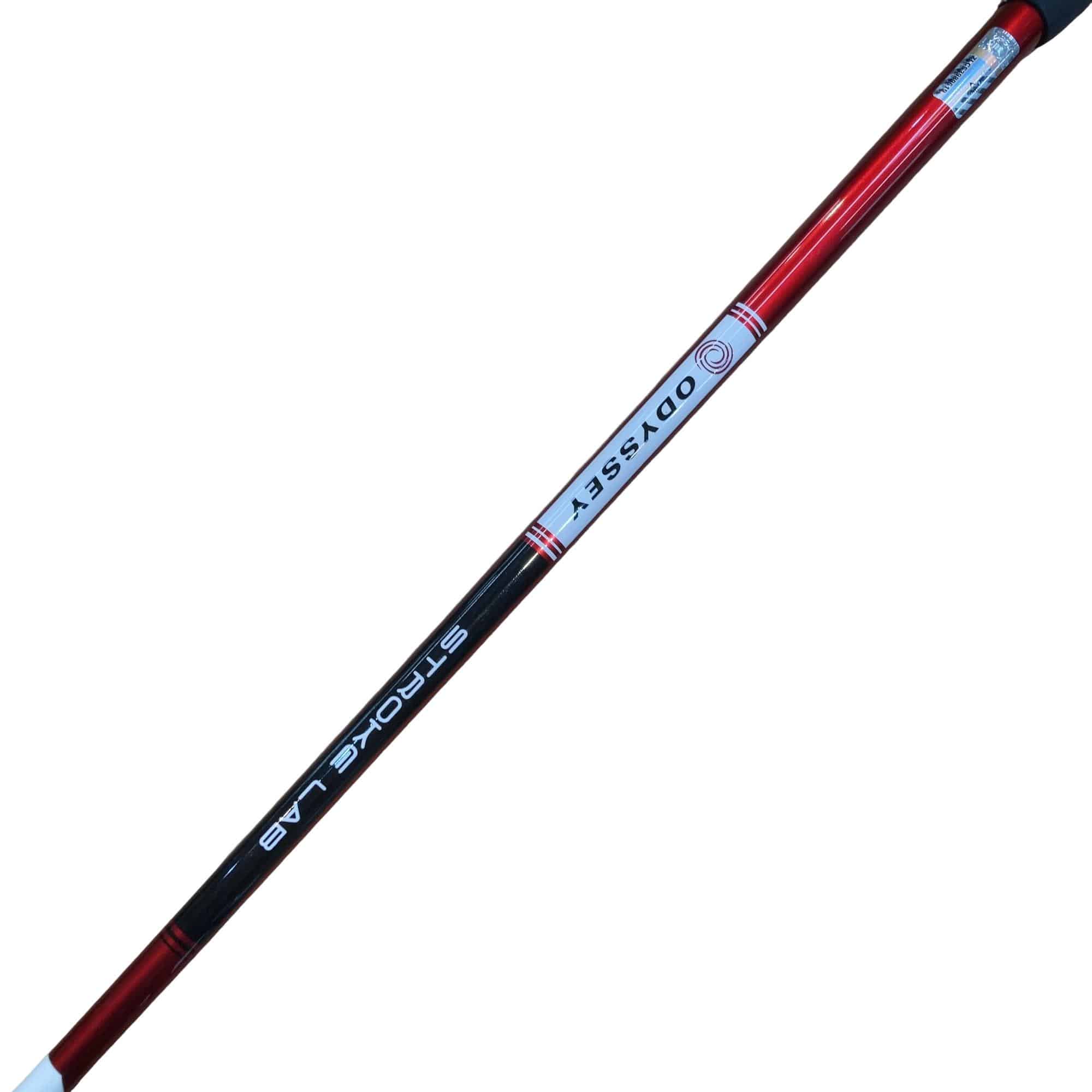 �Q�|�a�`�k�k�@�s�d�m�@�k�������������@���������������@�R�S�C���`