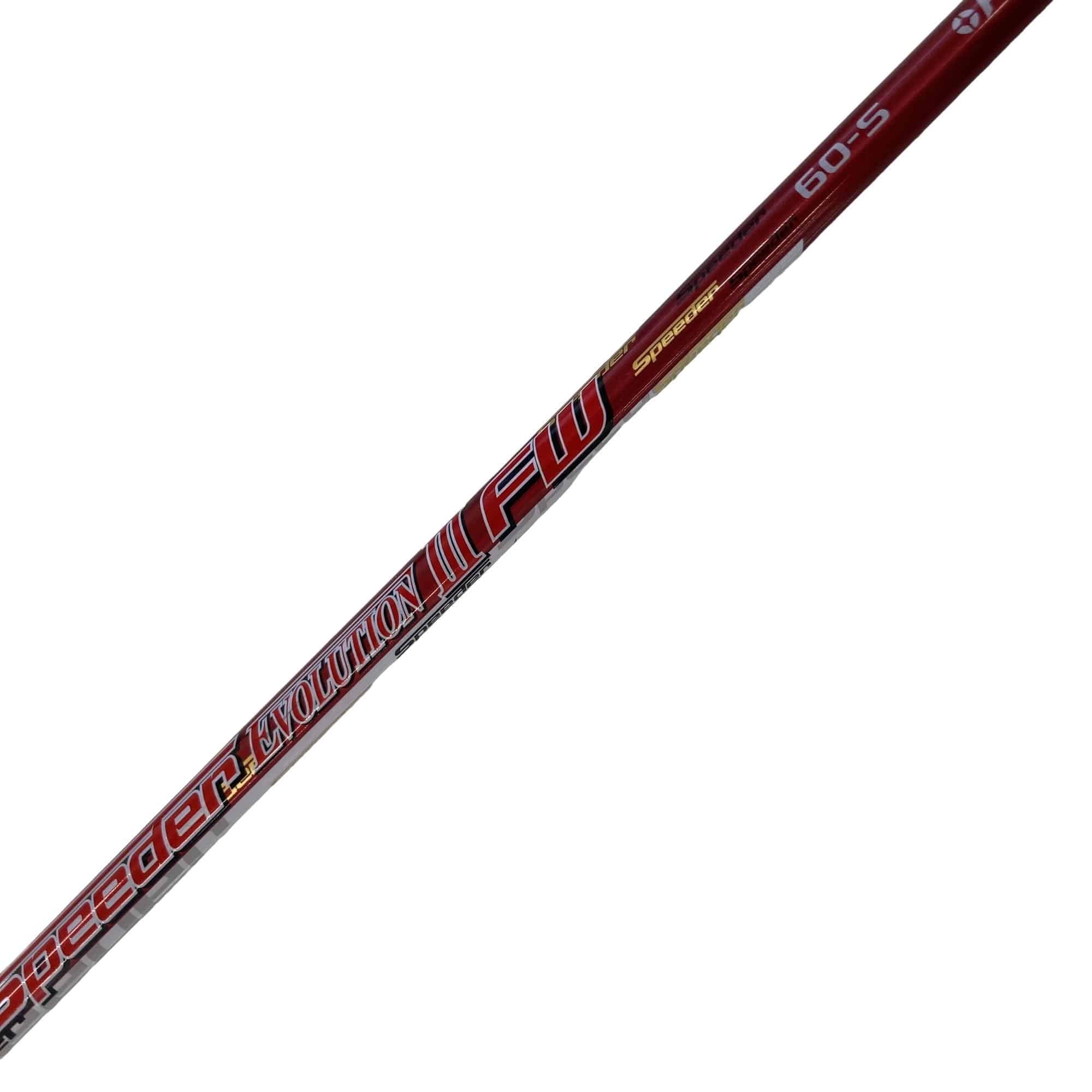 �f�a�a�@�d�o�h�b�@�r�s�`�q�@�R�v