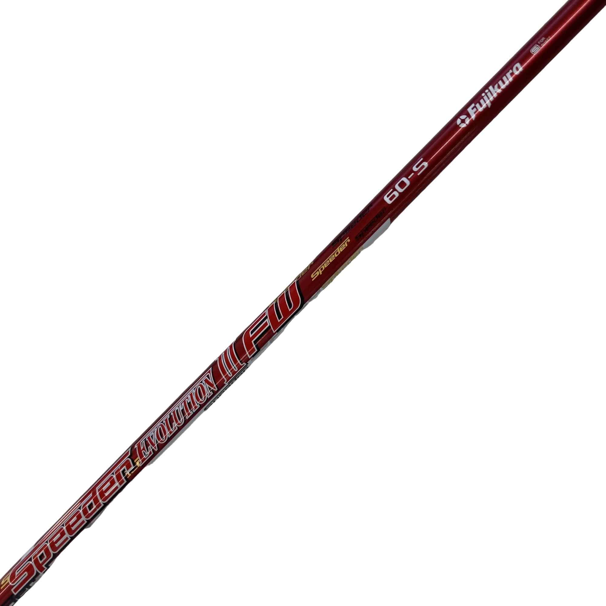 �f�a�a�@�d�o�h�b�@�r�s�`�q�@�T�v