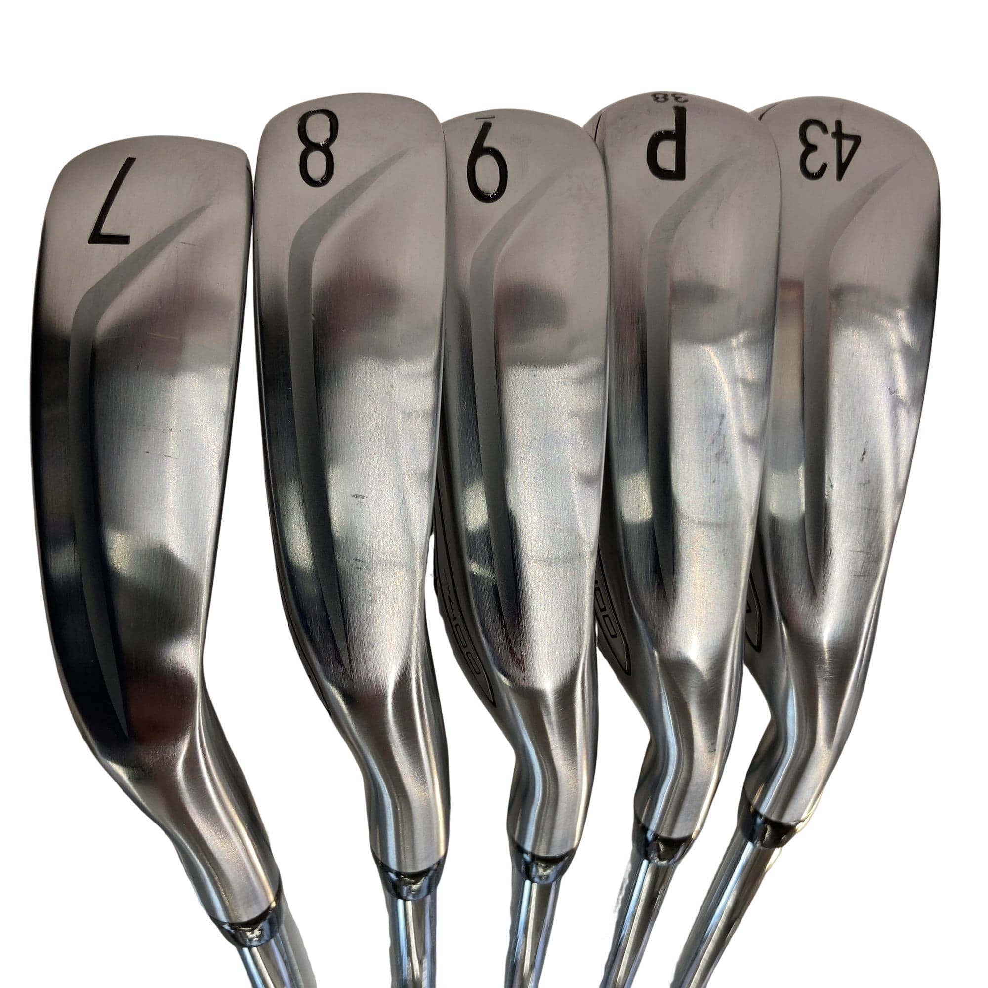 �s���������������@�s�S�O�O�@�T�r�i���V�|�o�v�A�v�S�R�j�i���{���F�T�{�Z�b�g�j