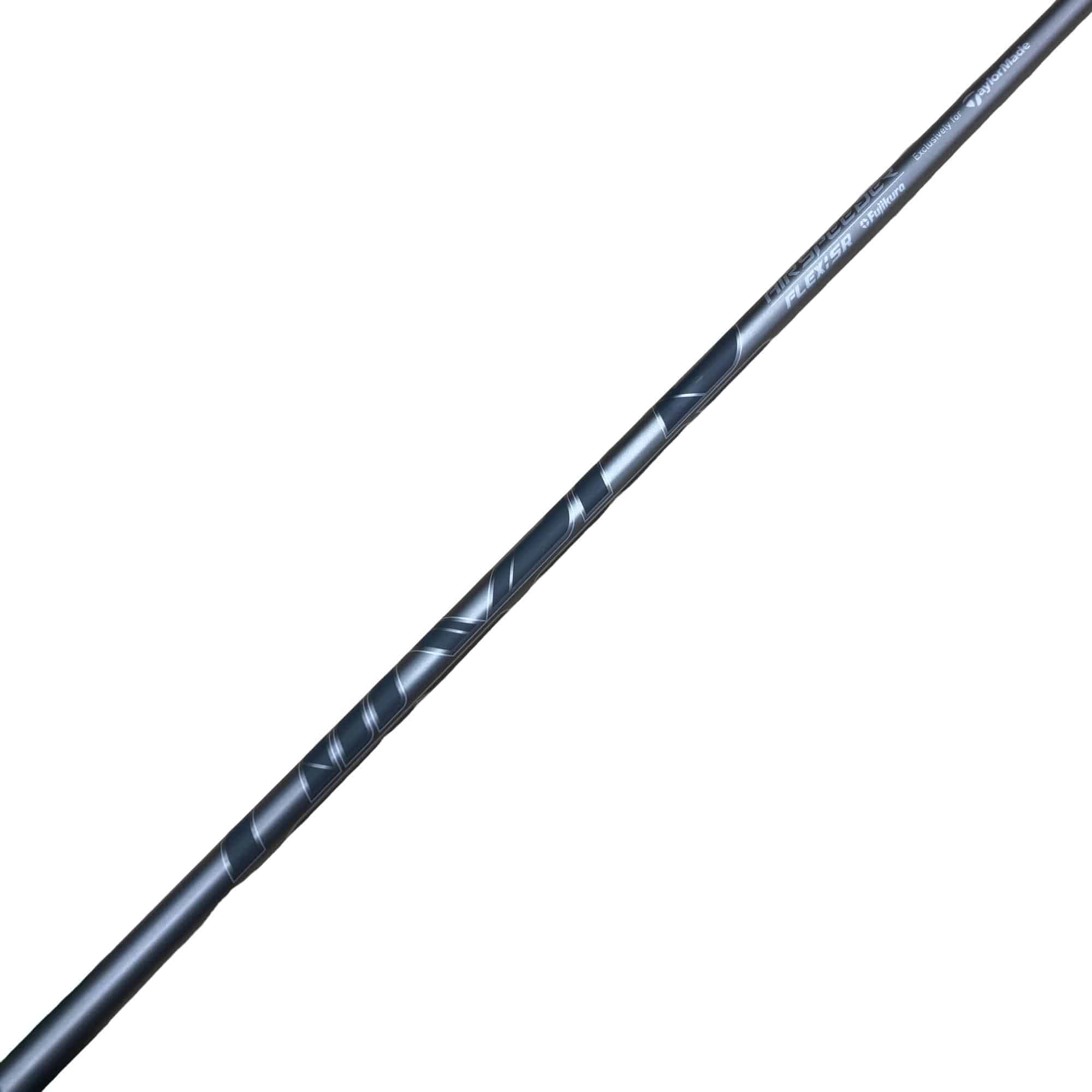 �p���R�T�@�l�`�w�@�k�h�s�d�@�T�v