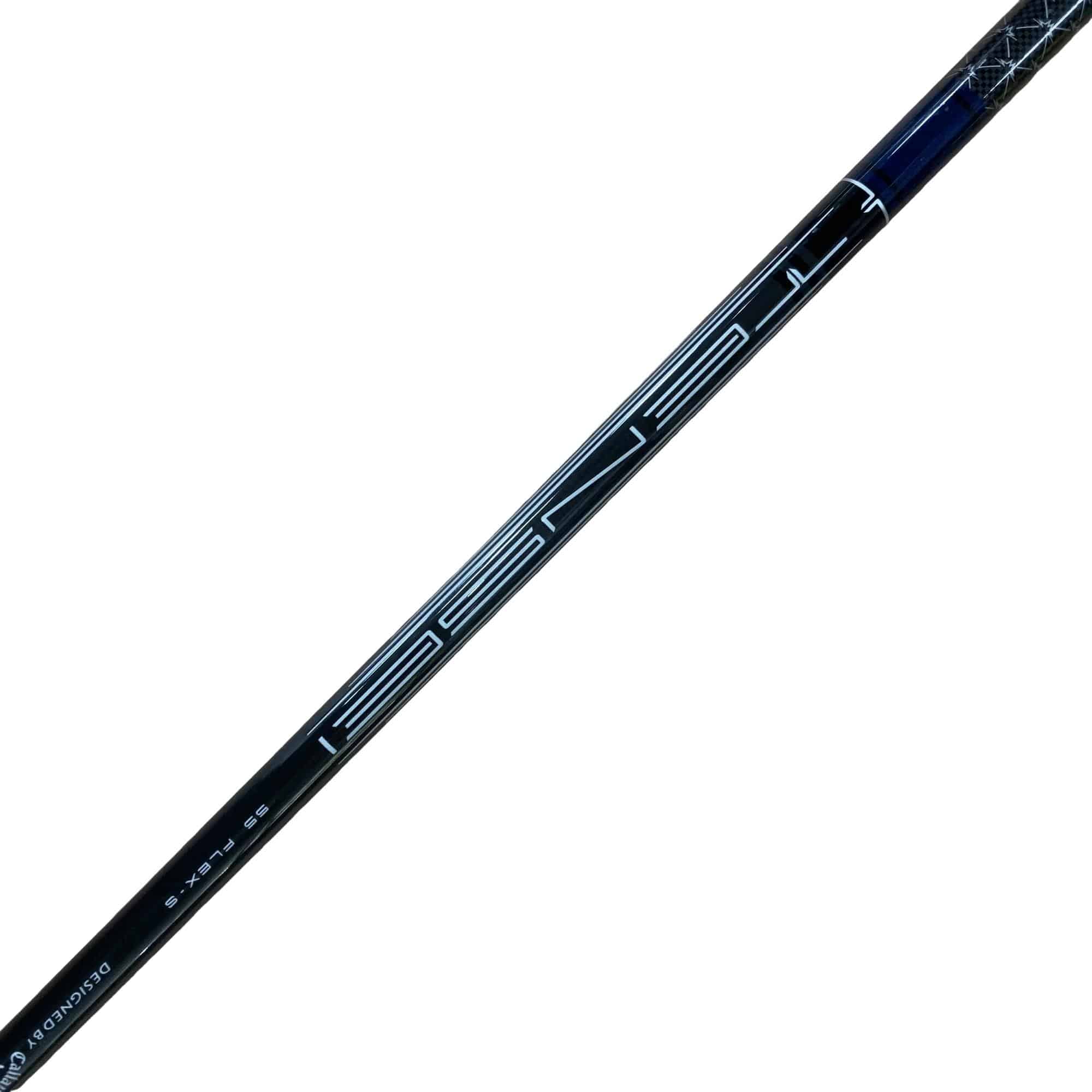 �o�`�q�`�c�x�l�@�������@�@�X°