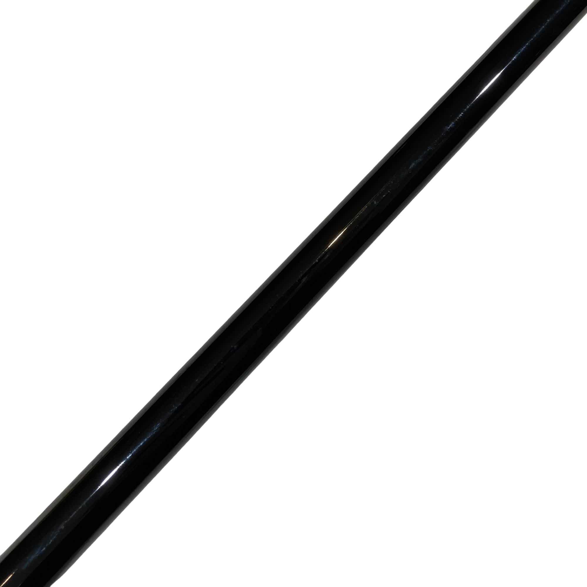 �`���|�n�m�d�@�f�h�q�`�e�e�d�|�a�d�`�l�@���V�@�R�S�C���`