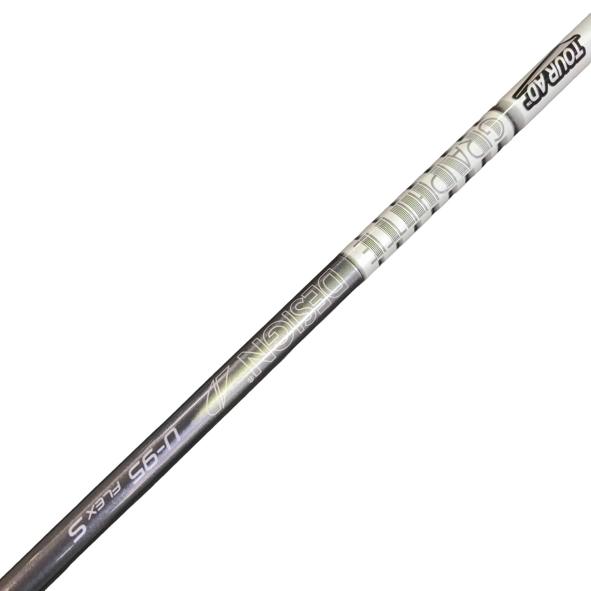 �r�h�l�Q�@�l�`�w�@�t�S