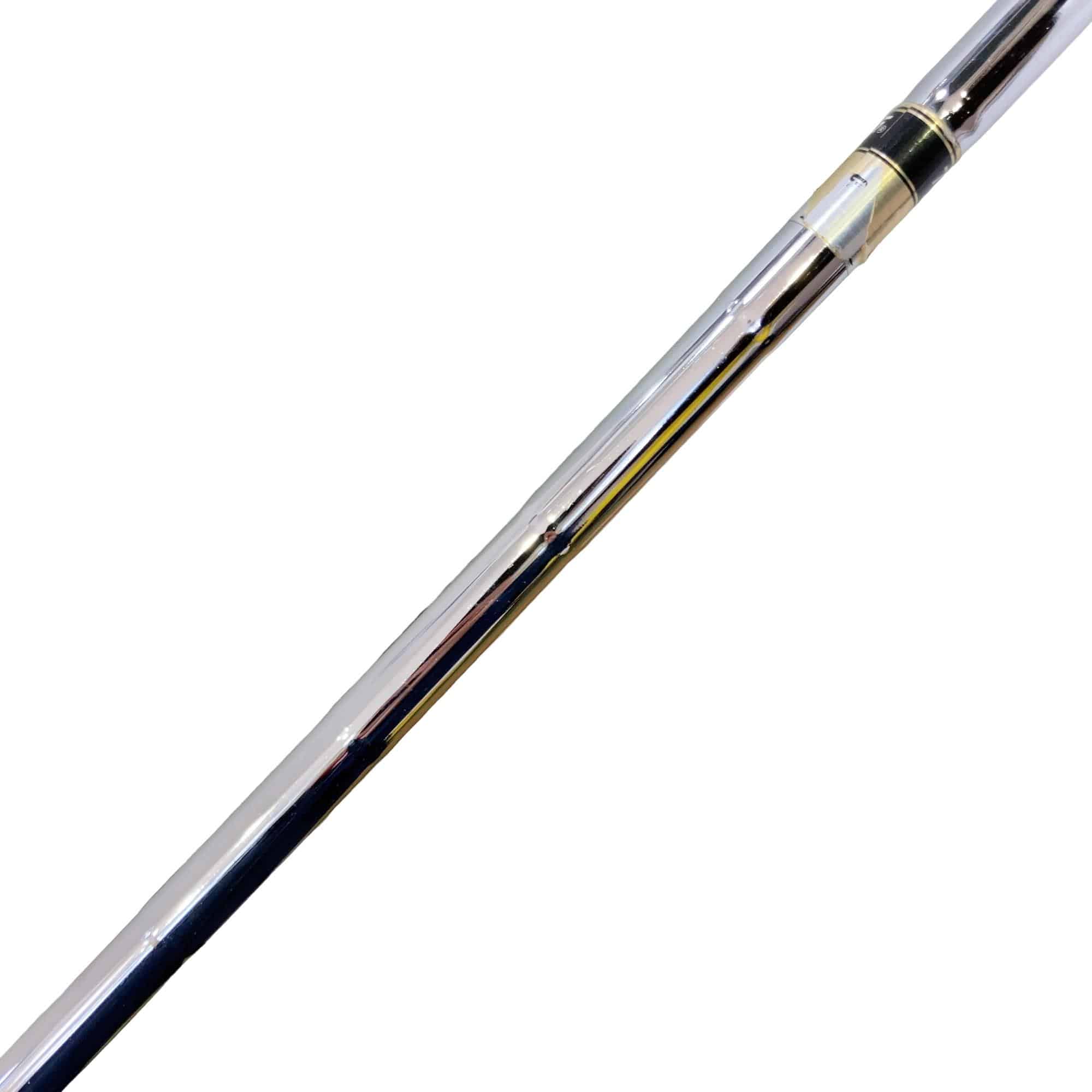 �l�c�@�T�@�i�`�v�r�@�c�A�[�O���[�@�T�O°�^�P�Q°�v