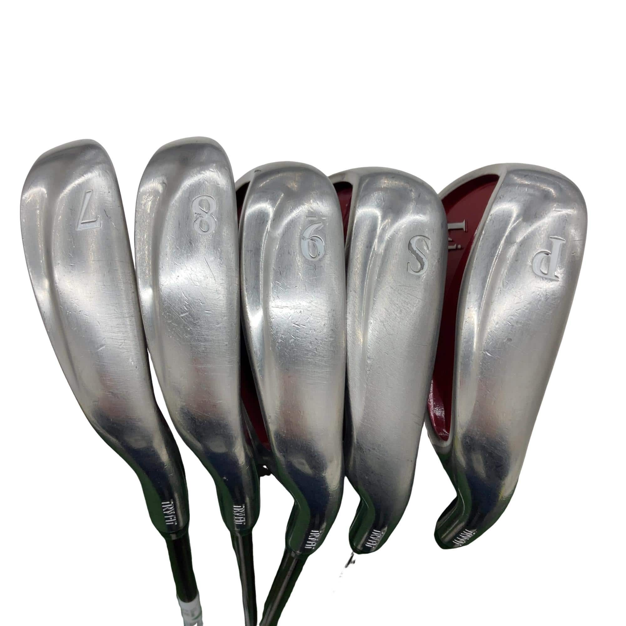 �s�n�a�t�m�c�`�@�s�q�x�@�e�h�s�@�k���@�T�r�@���f�B�[�X�i���{���F�T�{�Z�b�g�j