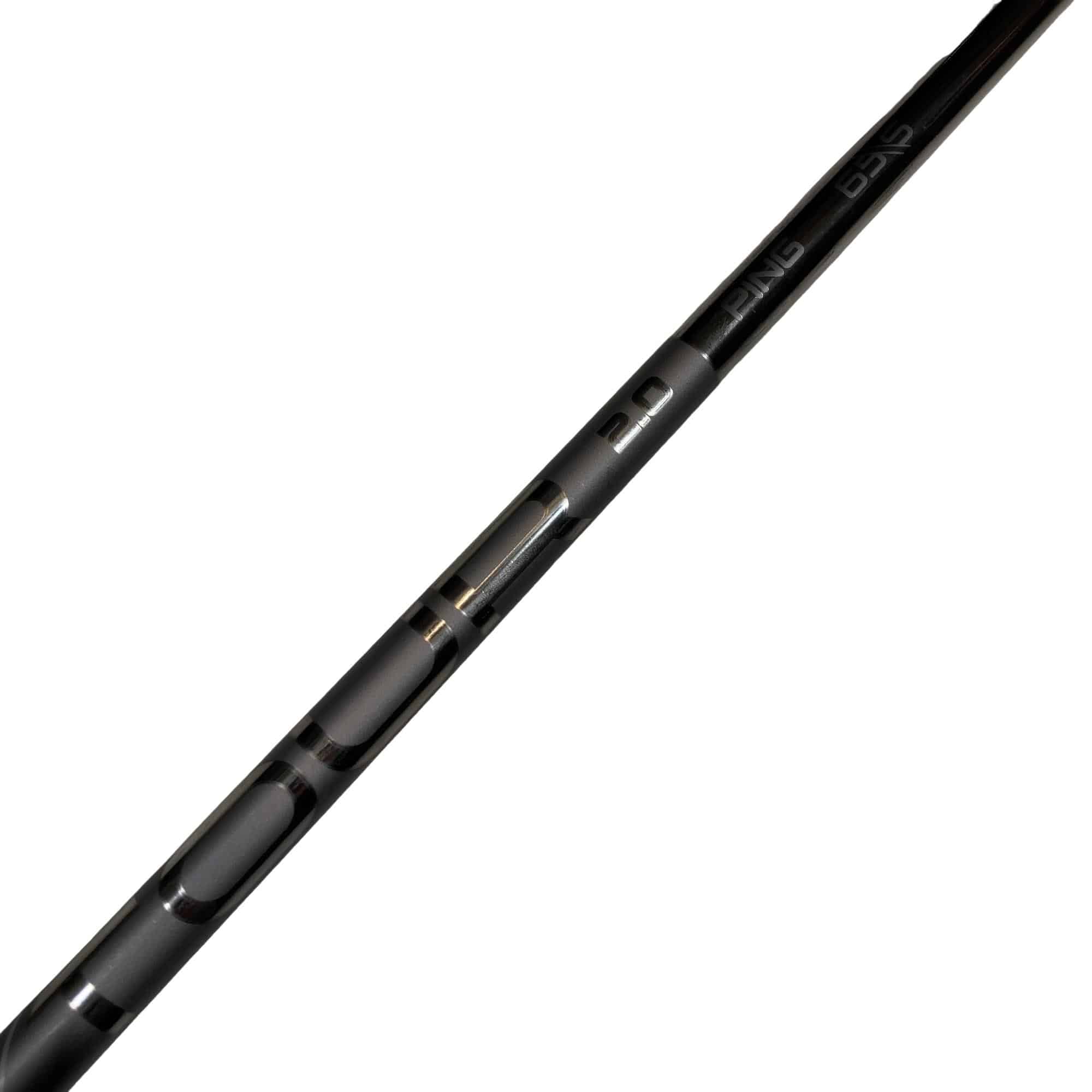 �f�S�R�O�@�l�`�w�@�@�X°