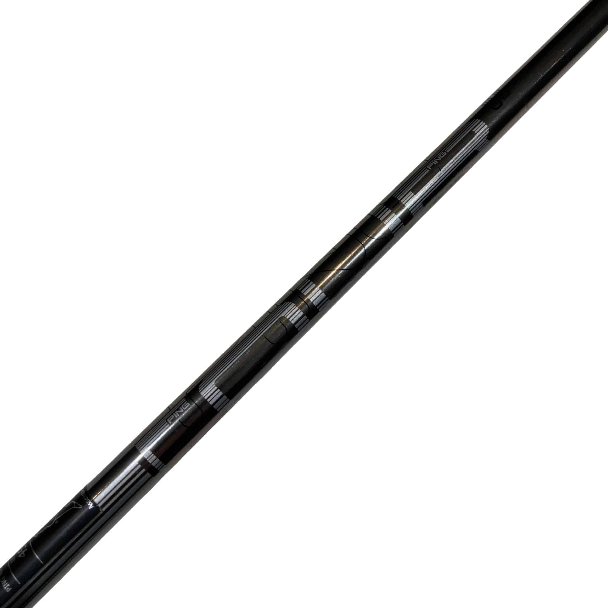 �f�S�O�O�@�l�`�w�@�@�X°