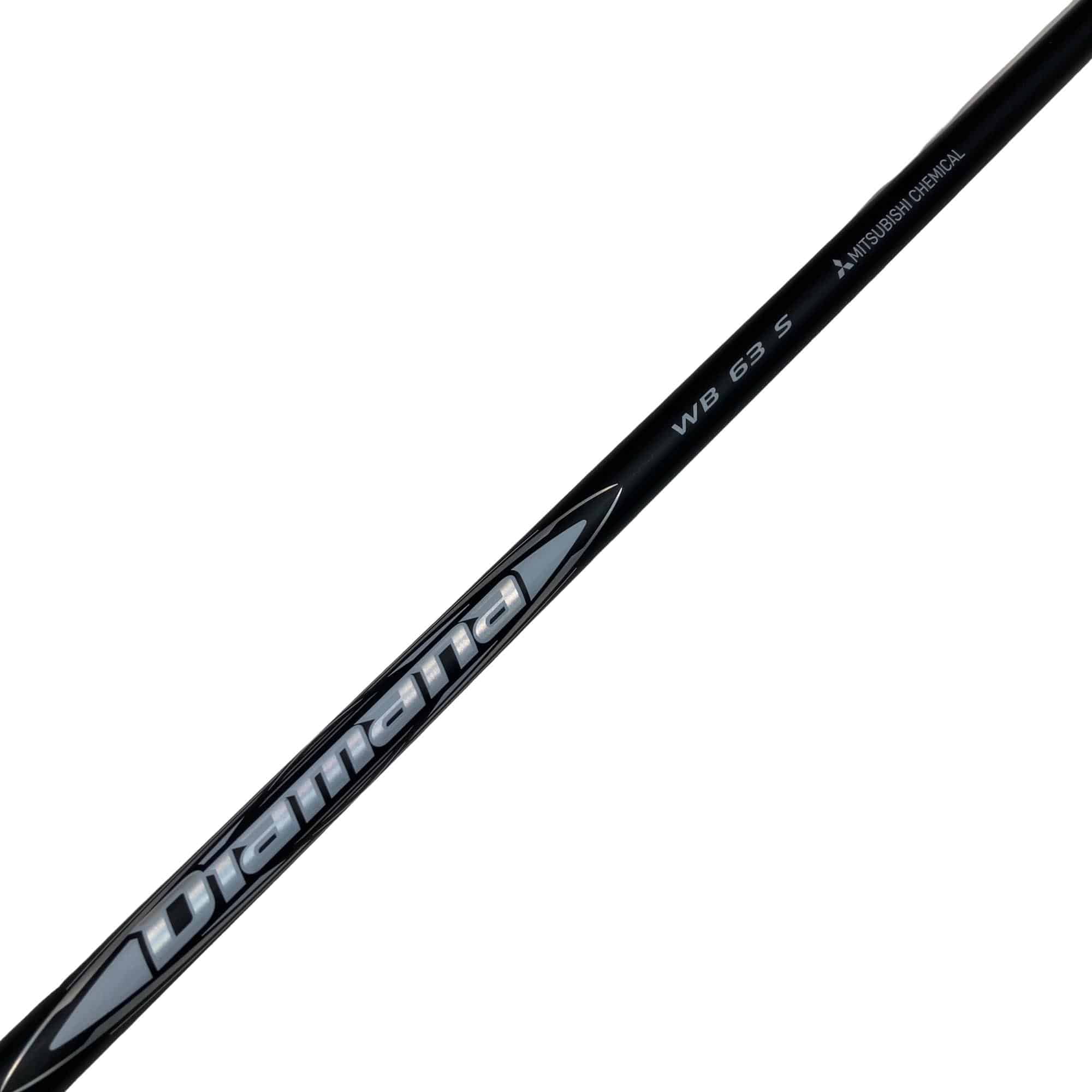 �r�h�l�Q�@�@�X°