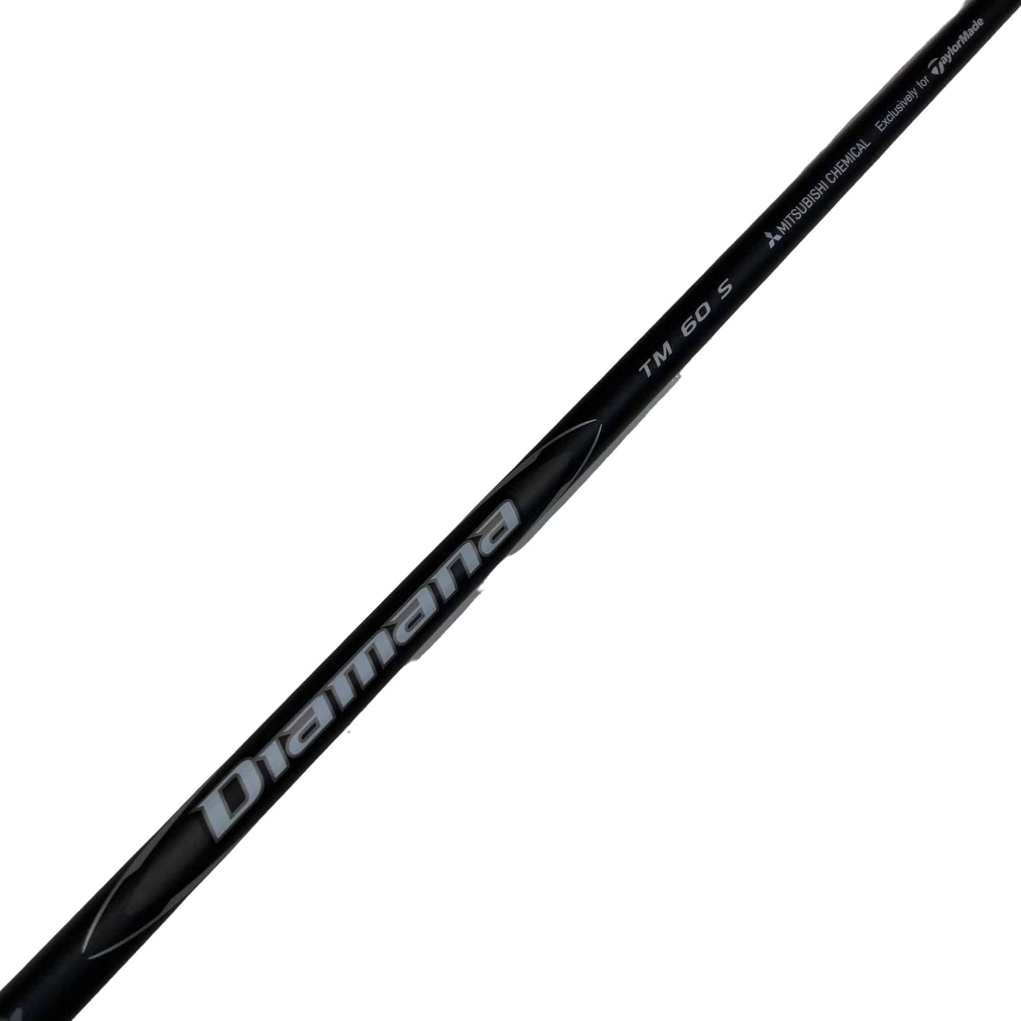 �p���R�T�@�k�r�@�P�O�D�T°