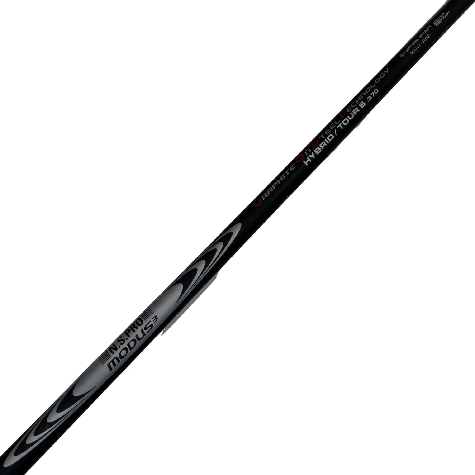 �r�s�d�`�k�s�g�Q�@�o�k�t�r�@�t�R