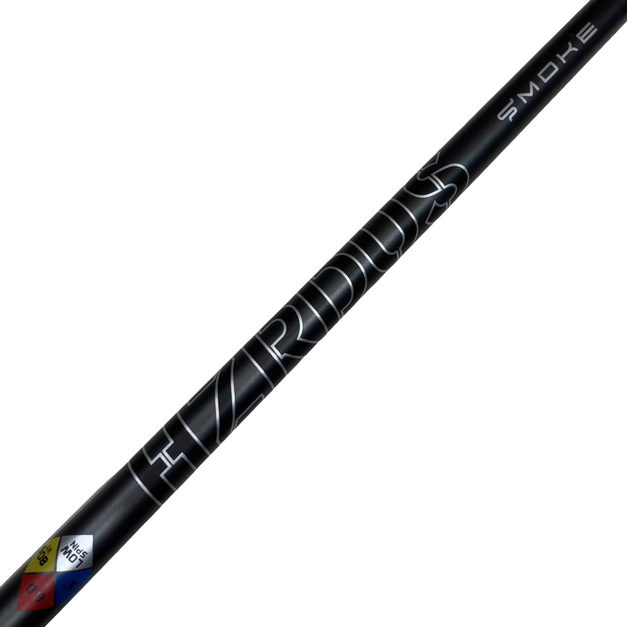 �s���������������@�t�E�T�P�O�@�t�S