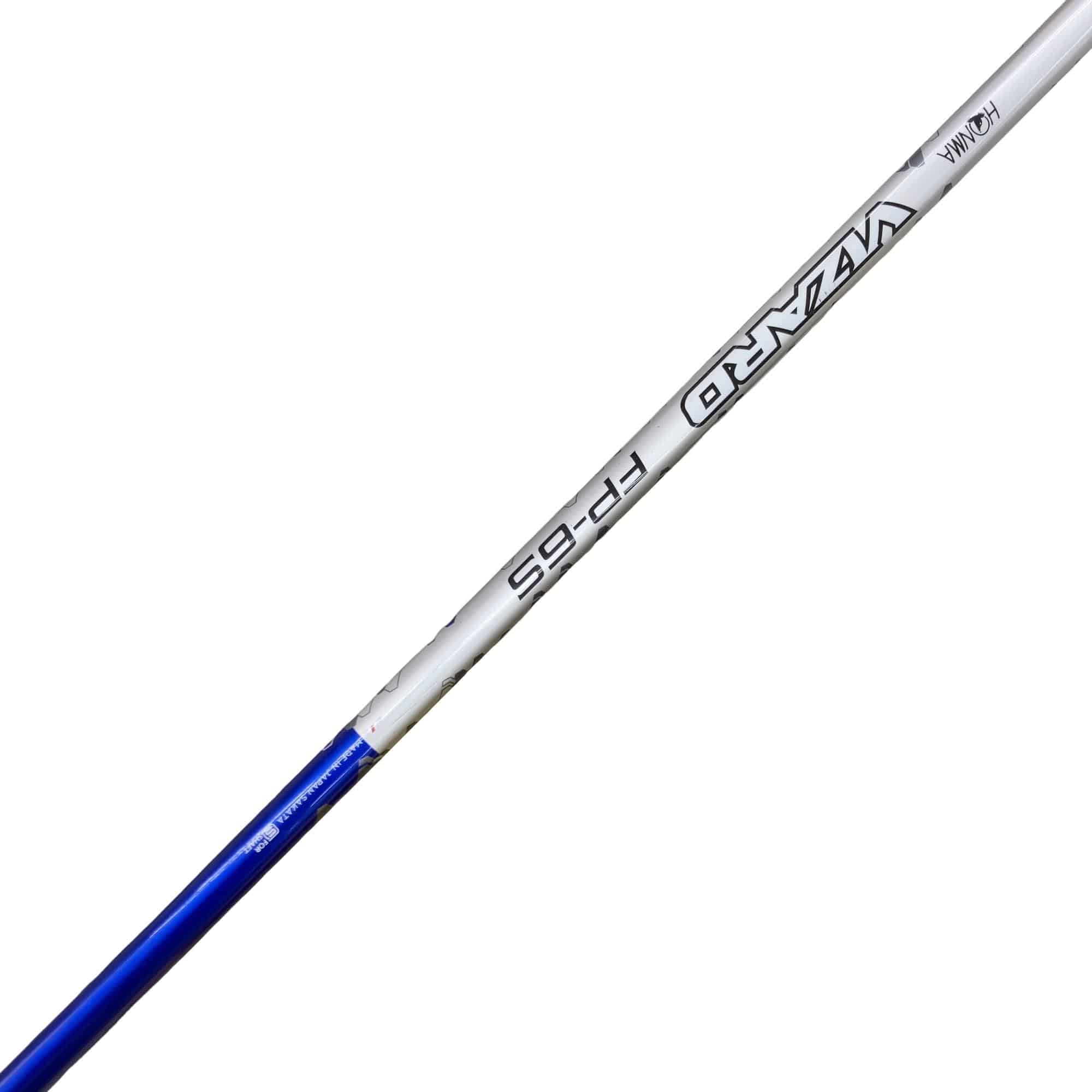 �s�n�t�q�@�v�n�q�k�c�@�s�v�V�S�V�@�S�U�O�@�@�X�D�T°