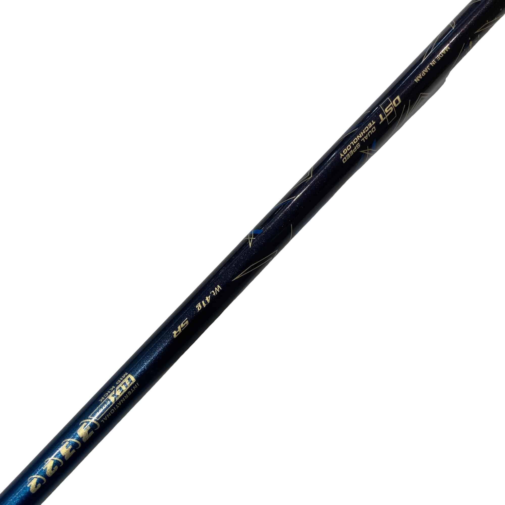 �w�w�h�n�i�Q�O�Q�S�j�@�T�v