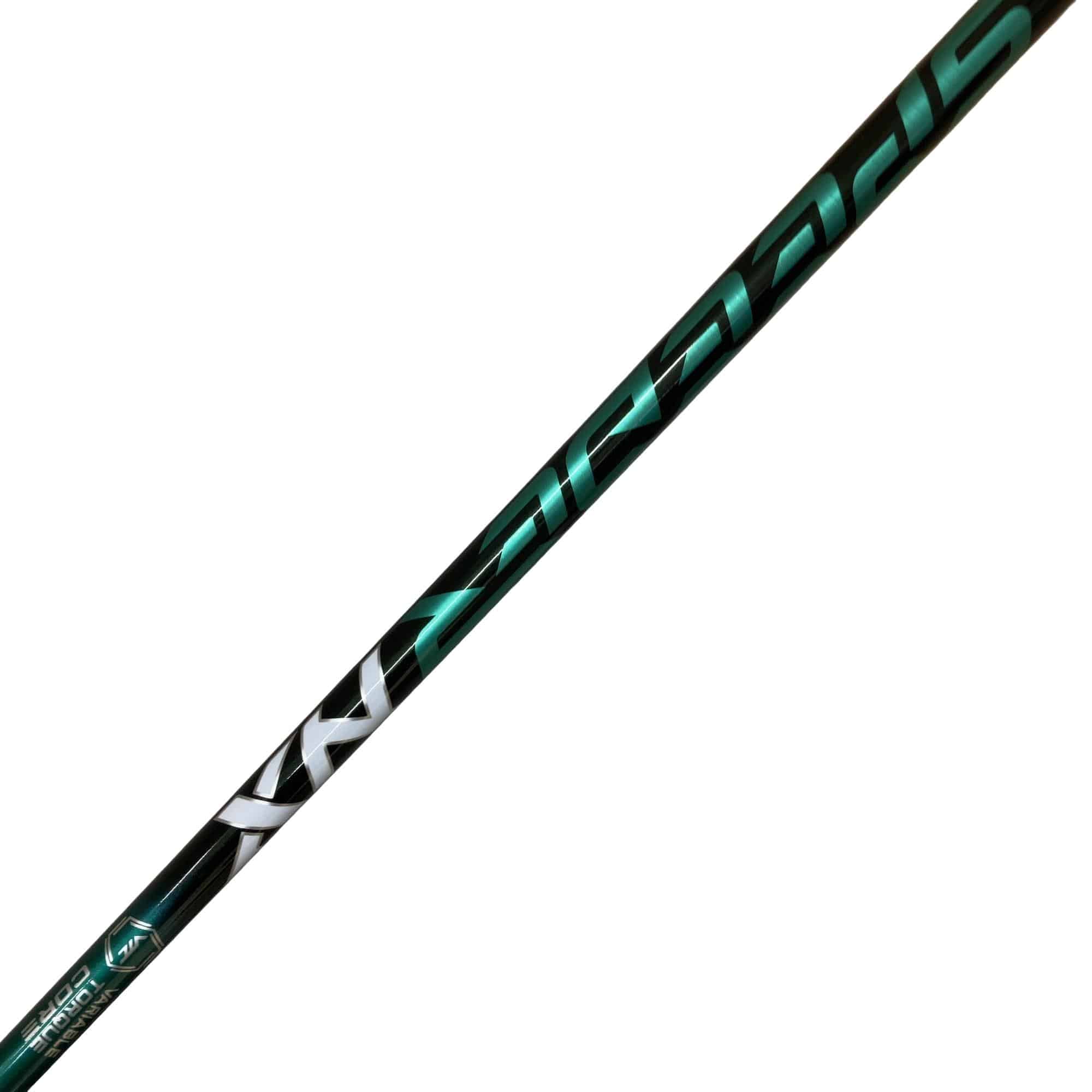 �r�s�d�`�k�s�g�Q�@�R�v