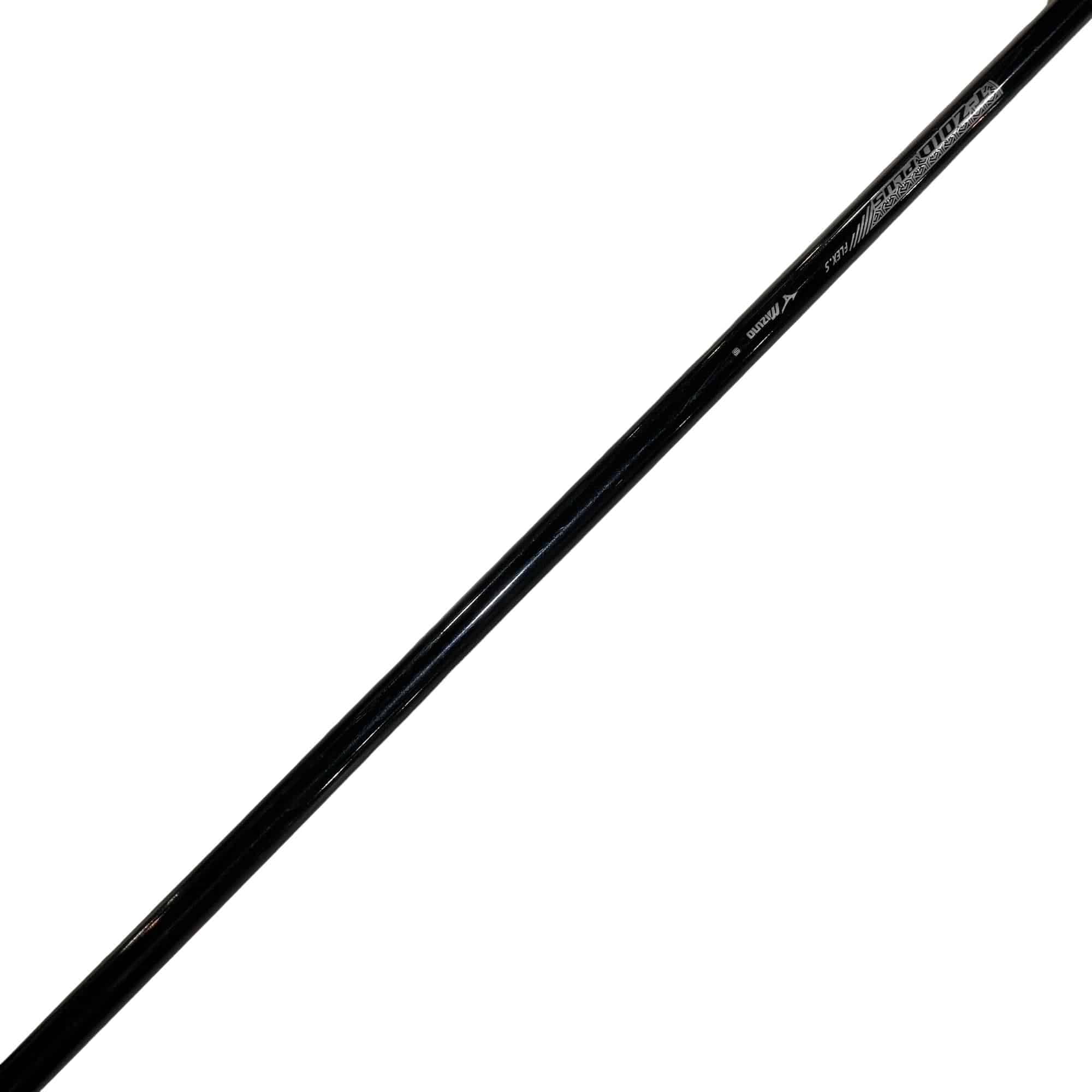 �s�|�y�n�h�c�@�o�k�t�r�@�T�v