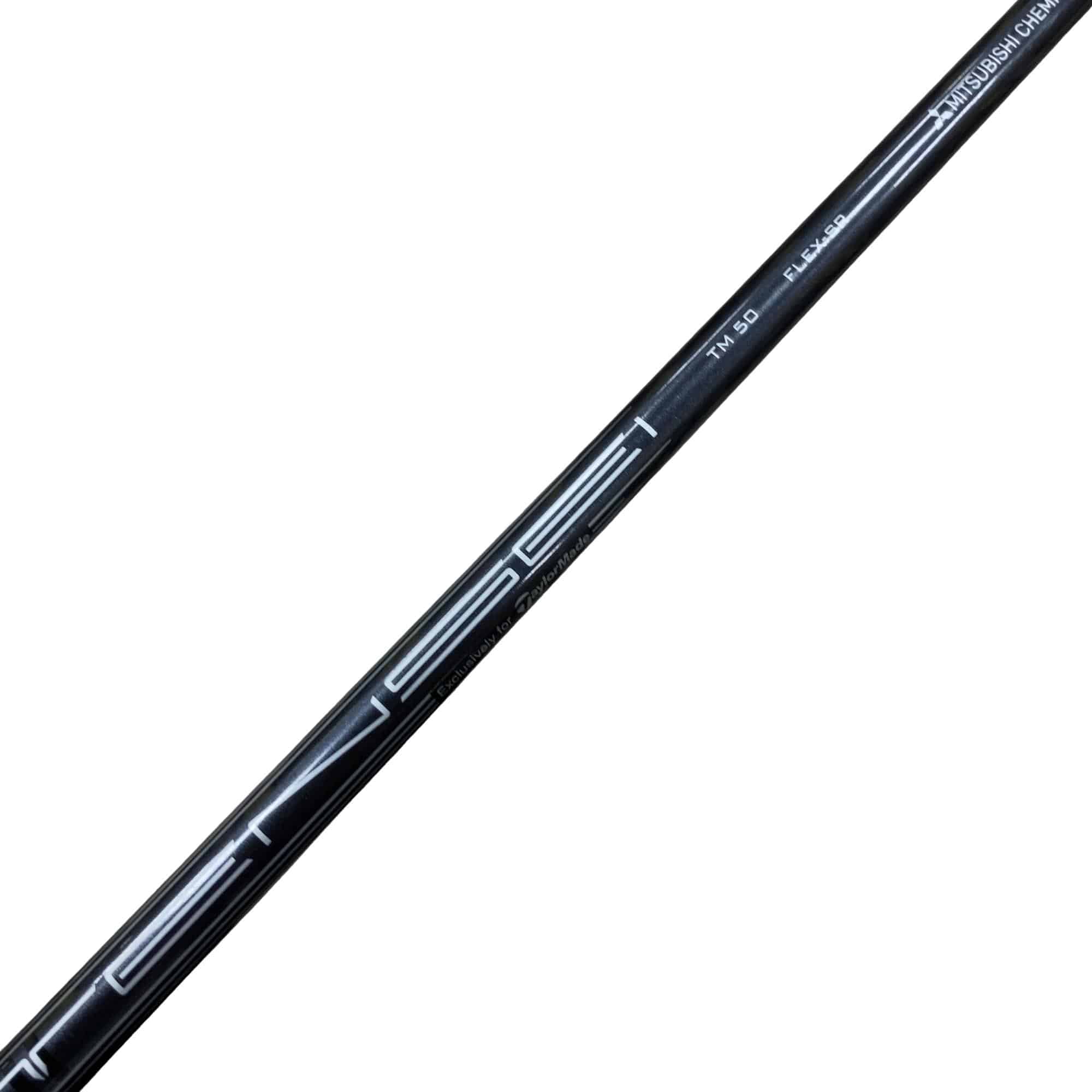 �r�s�d�`�k�s�g�@�g�c�@�P�O�D�T°