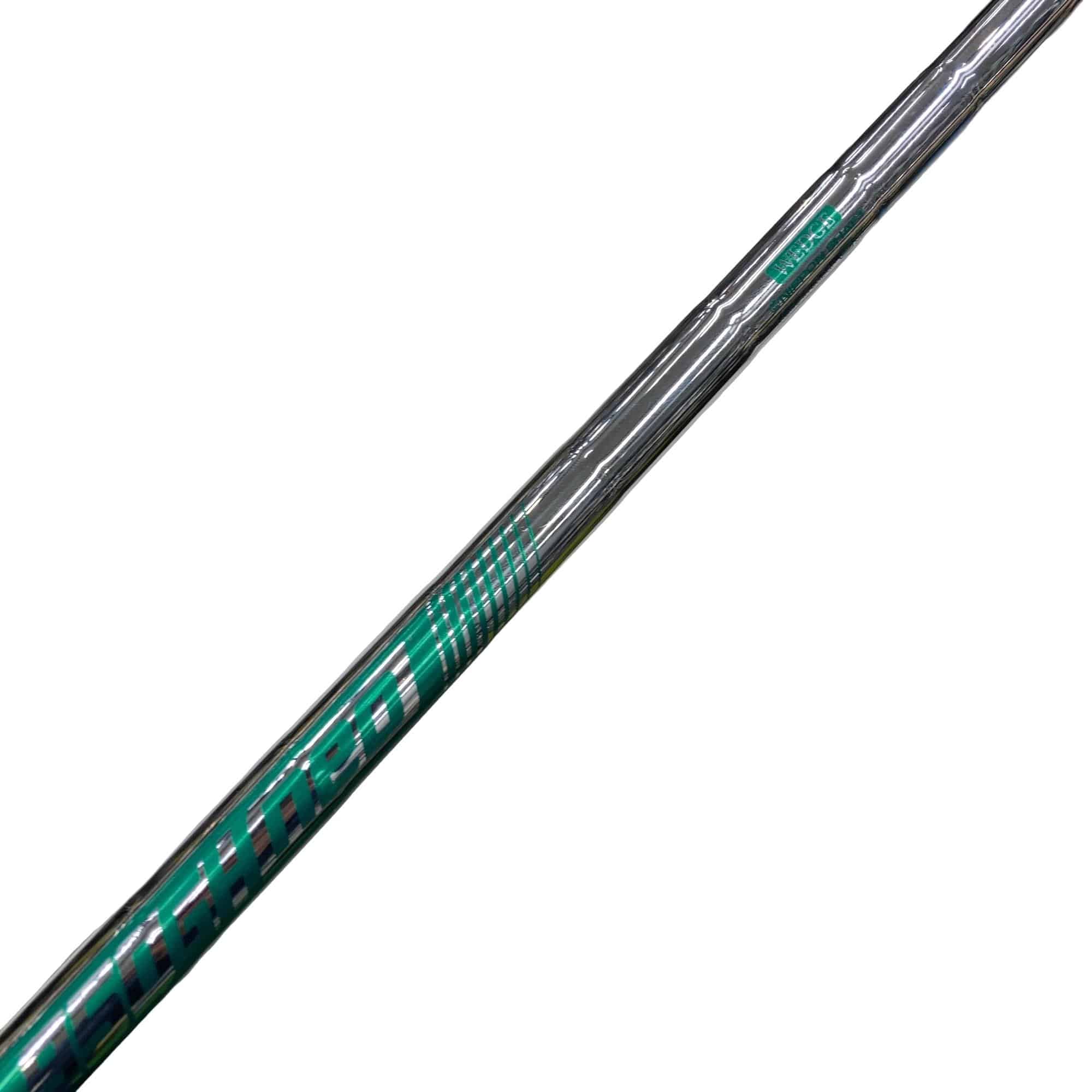 �c�������������@�v���������@�c�v�|�P�Q�R�@�b�����������@�S�W°