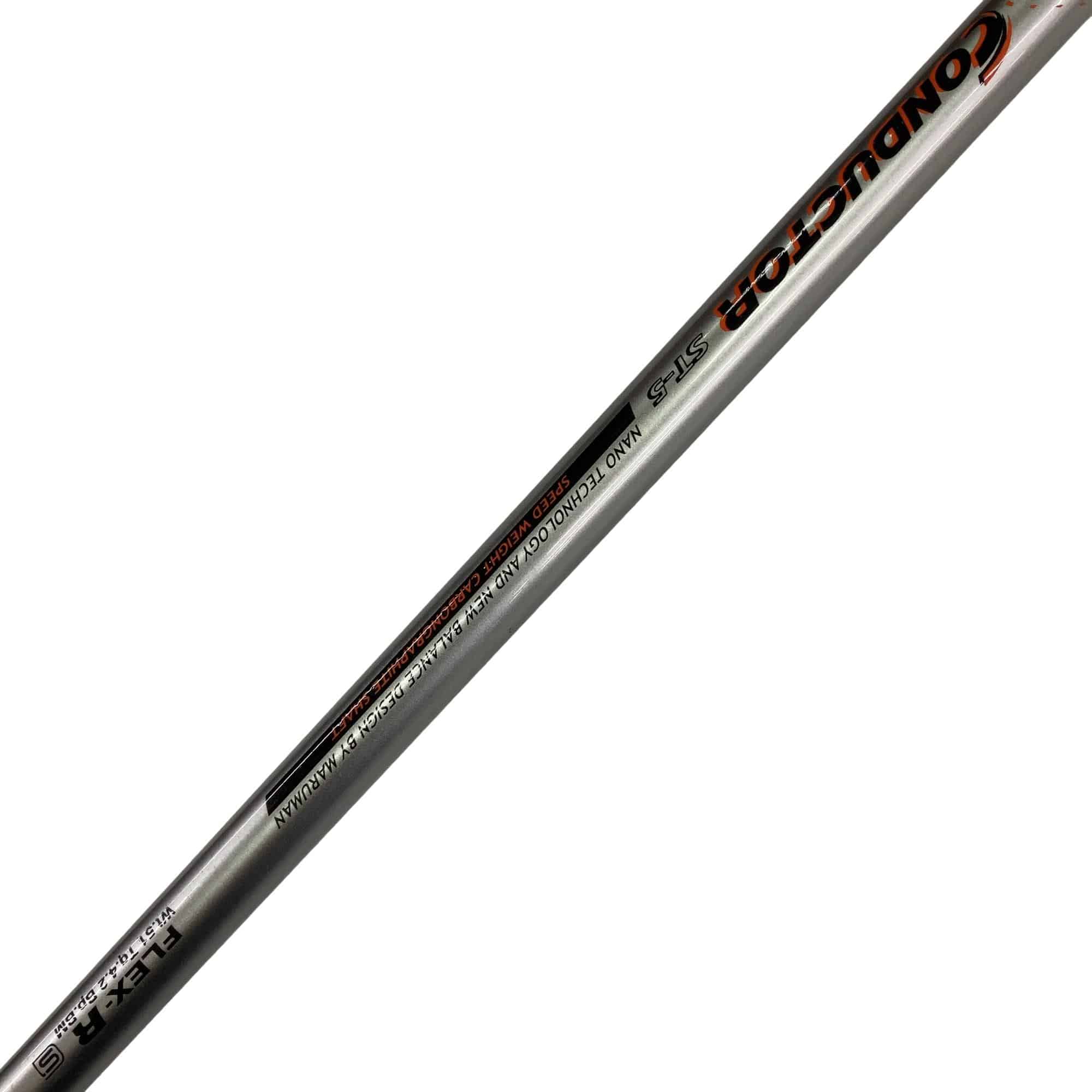 �b�����������������i�Q�O�O�W�j�@�t�R