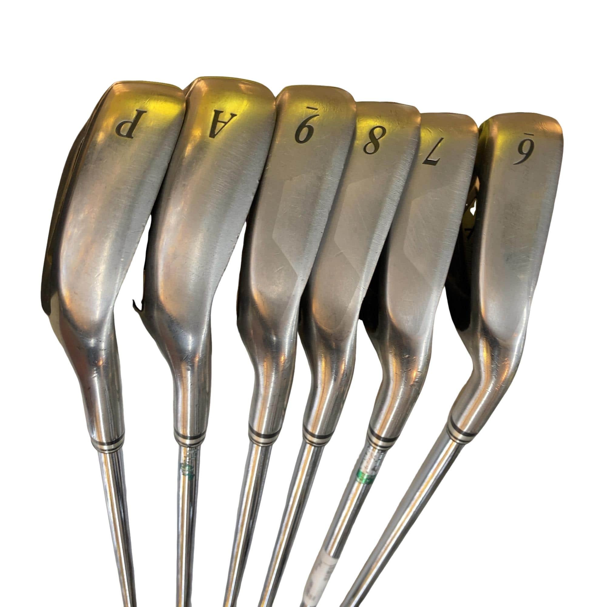 �w�w�h�n�i�Q�O�P�Q�j�@�U�r�i���{���F�U�{�Z�b�g�j