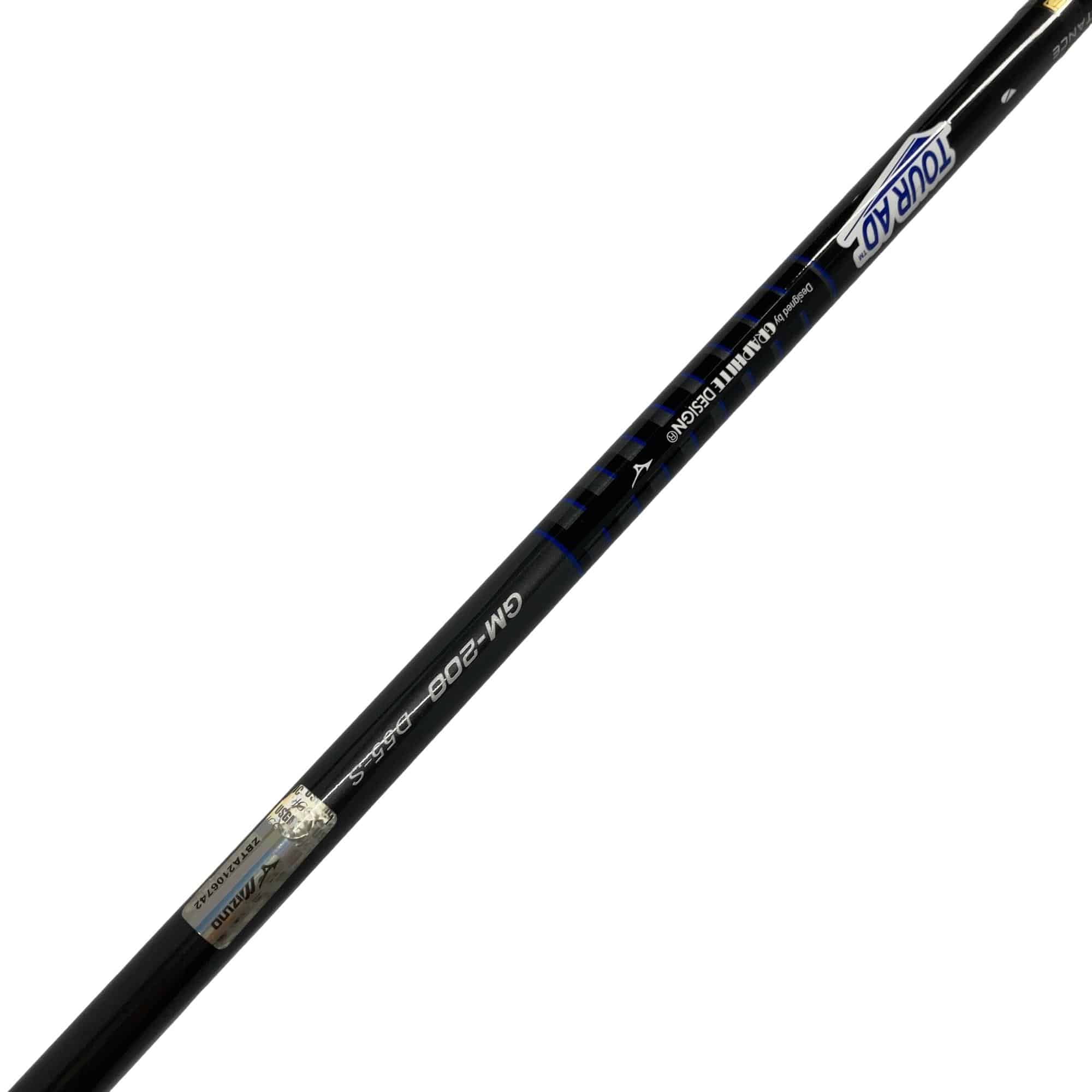 �l�����������@�r�s�Q�O�O�@�@�X�D�T°