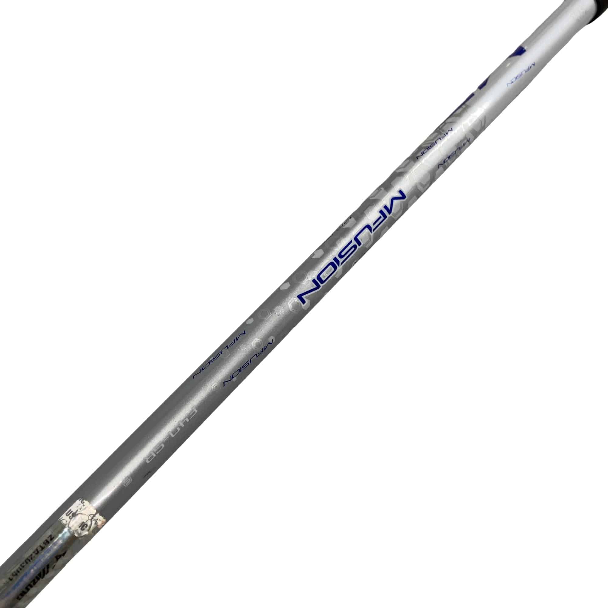 �l�����������@�r�s�Q�O�O�w�@�R�v