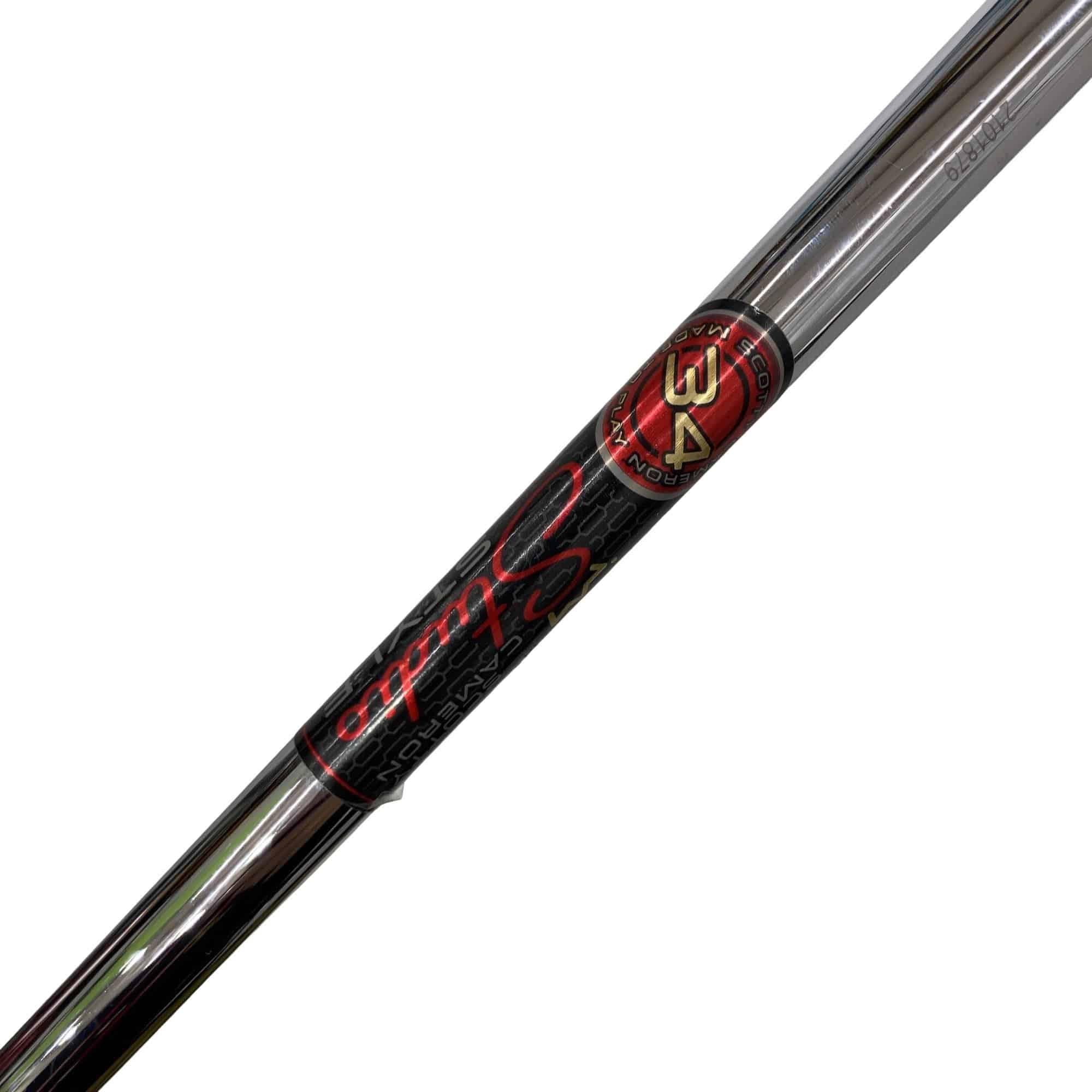 �r�b�n�s�s�x�@�b�`�l�d�q�n�m�@�r�s�t�c�h�n�@�r�s�x�k�d�@�r�p�t�`�q�d�a�`�b�j�@�Q�i�Q�O�Q�T�j�@�R�S�C���`