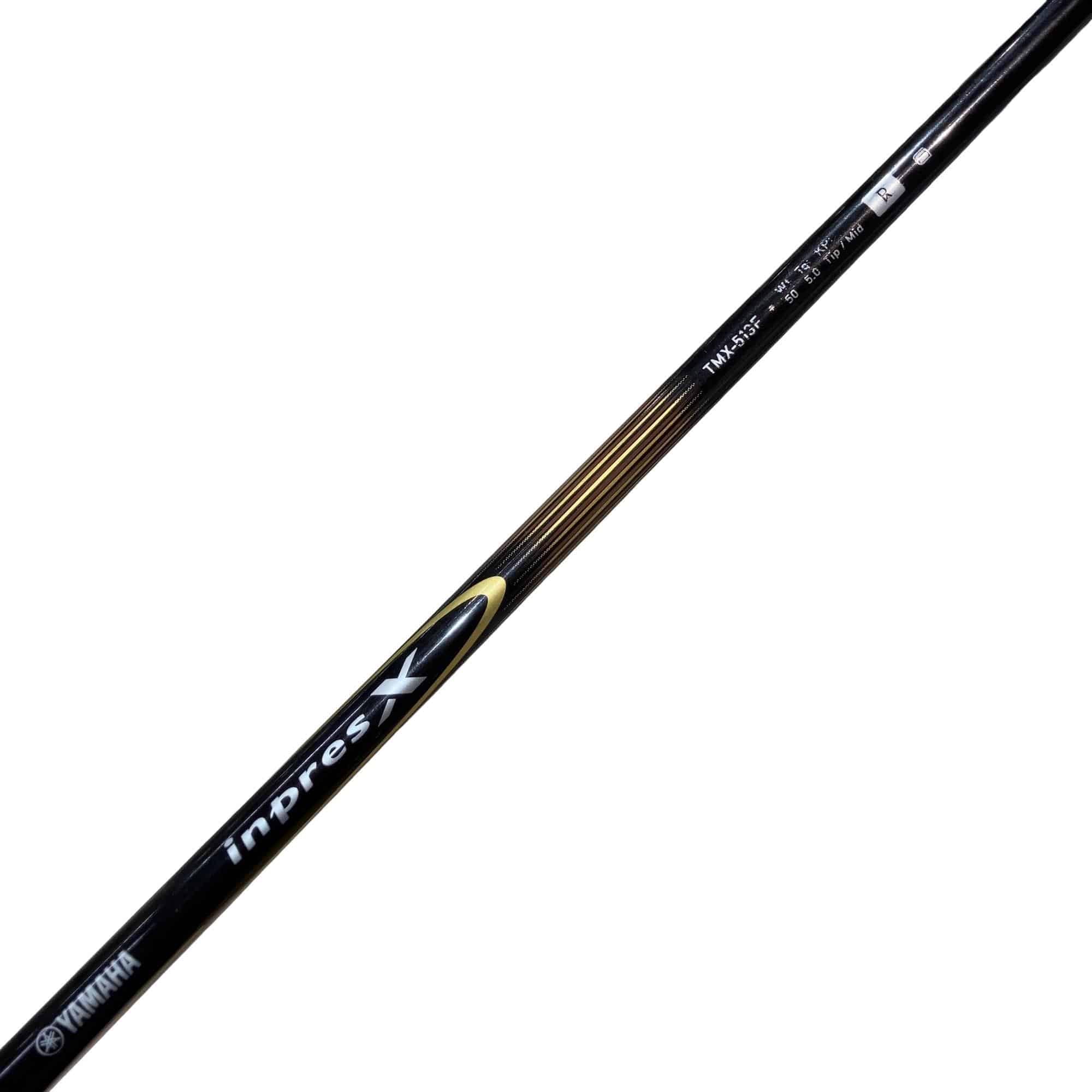 �������������@�w�@�y�@�e�v�@�R�v