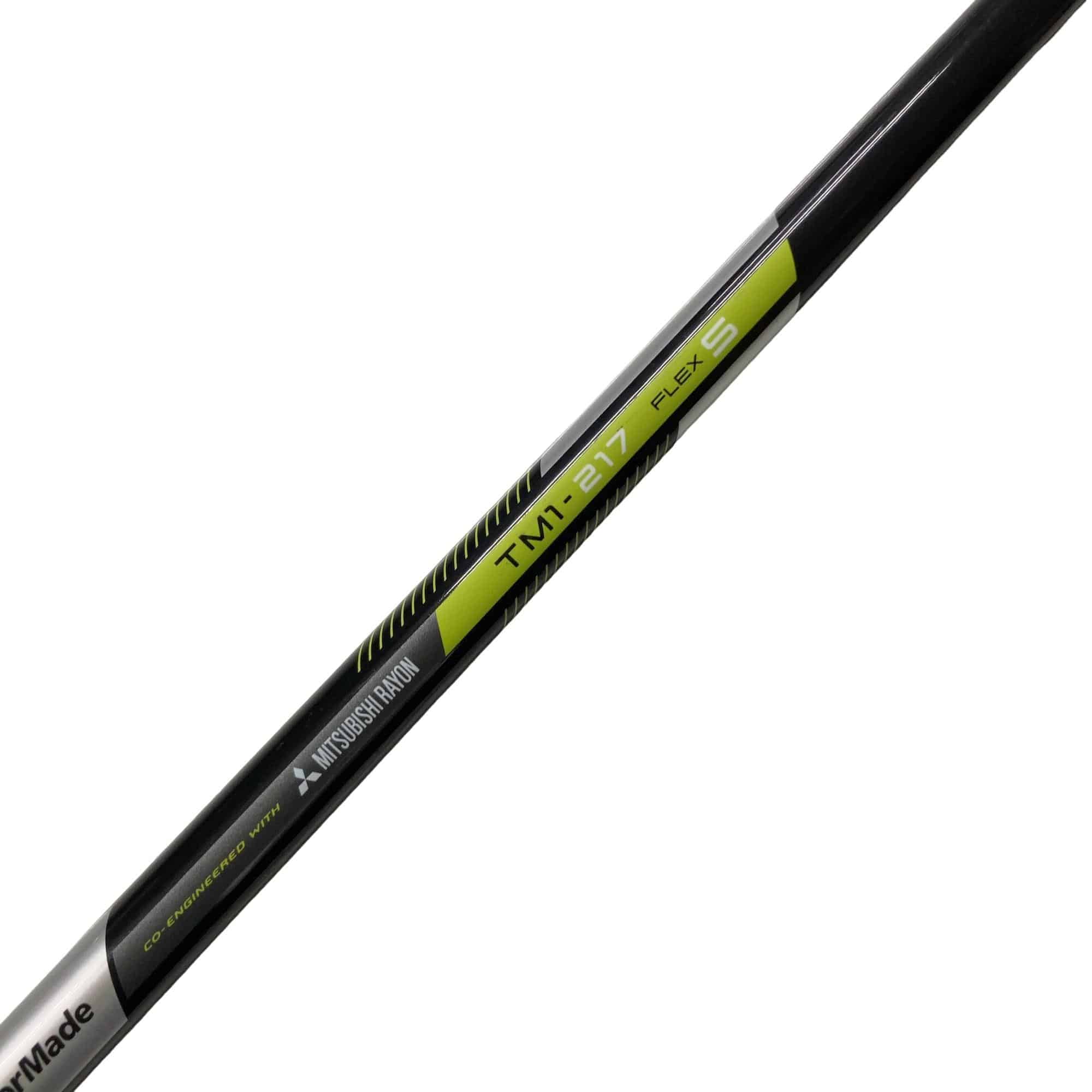 �l�Q�i�Q�O�P�V�j�@�@�X�D�T°