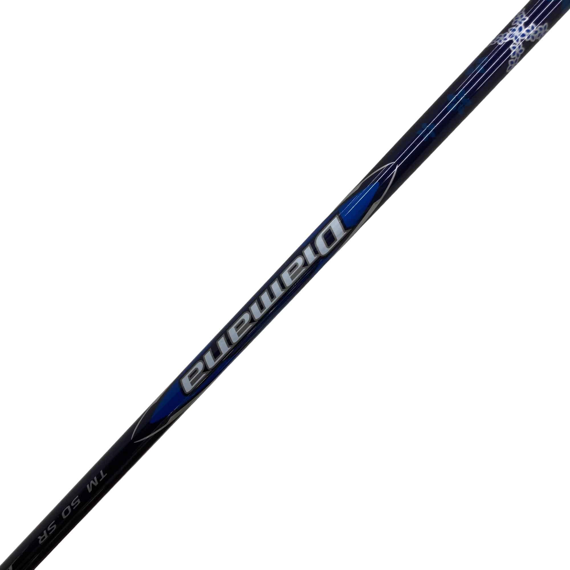 �p���P�O�@�T�v