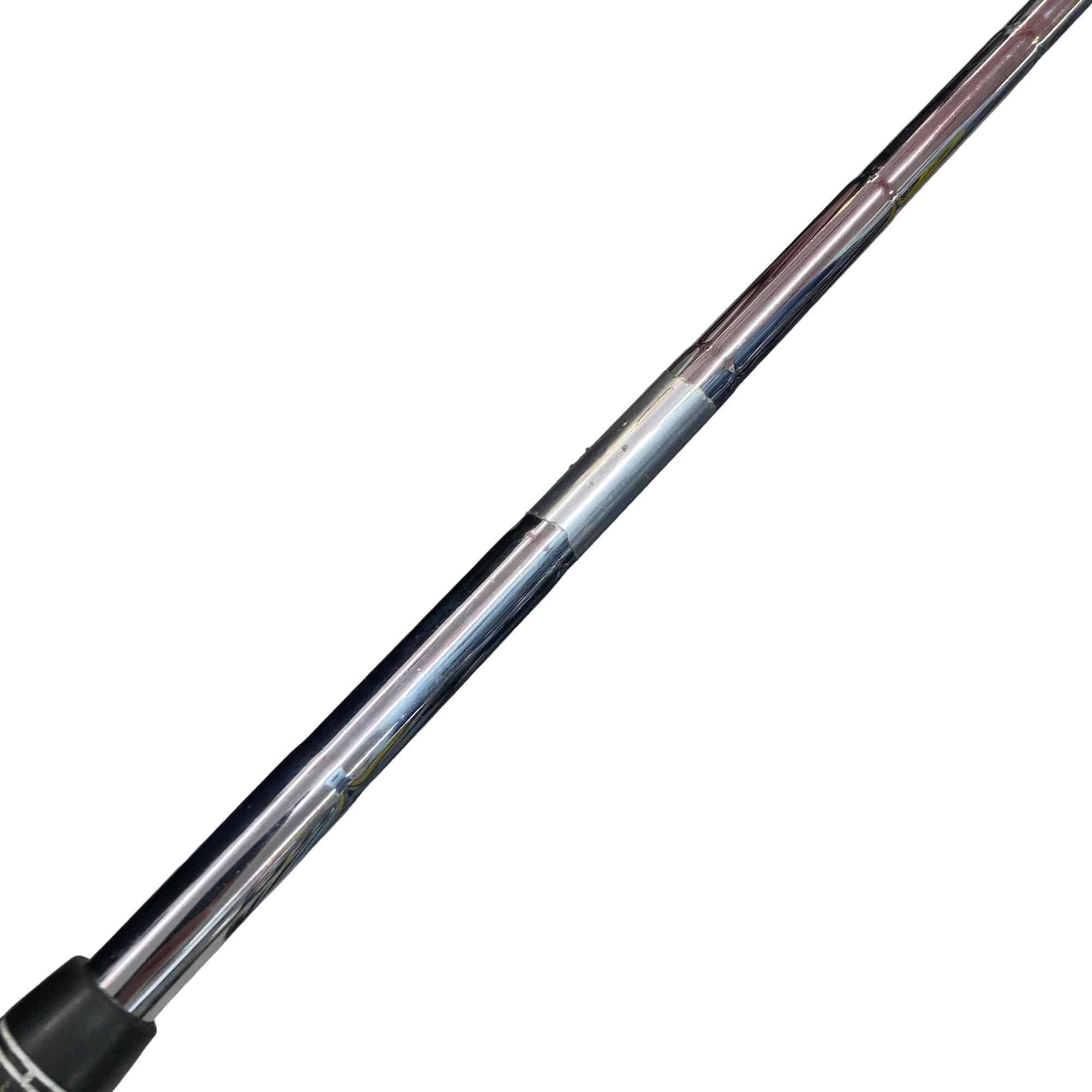 �d�w�n�@�r�d�u�d�m�@�b�r�@�R�S�C���`