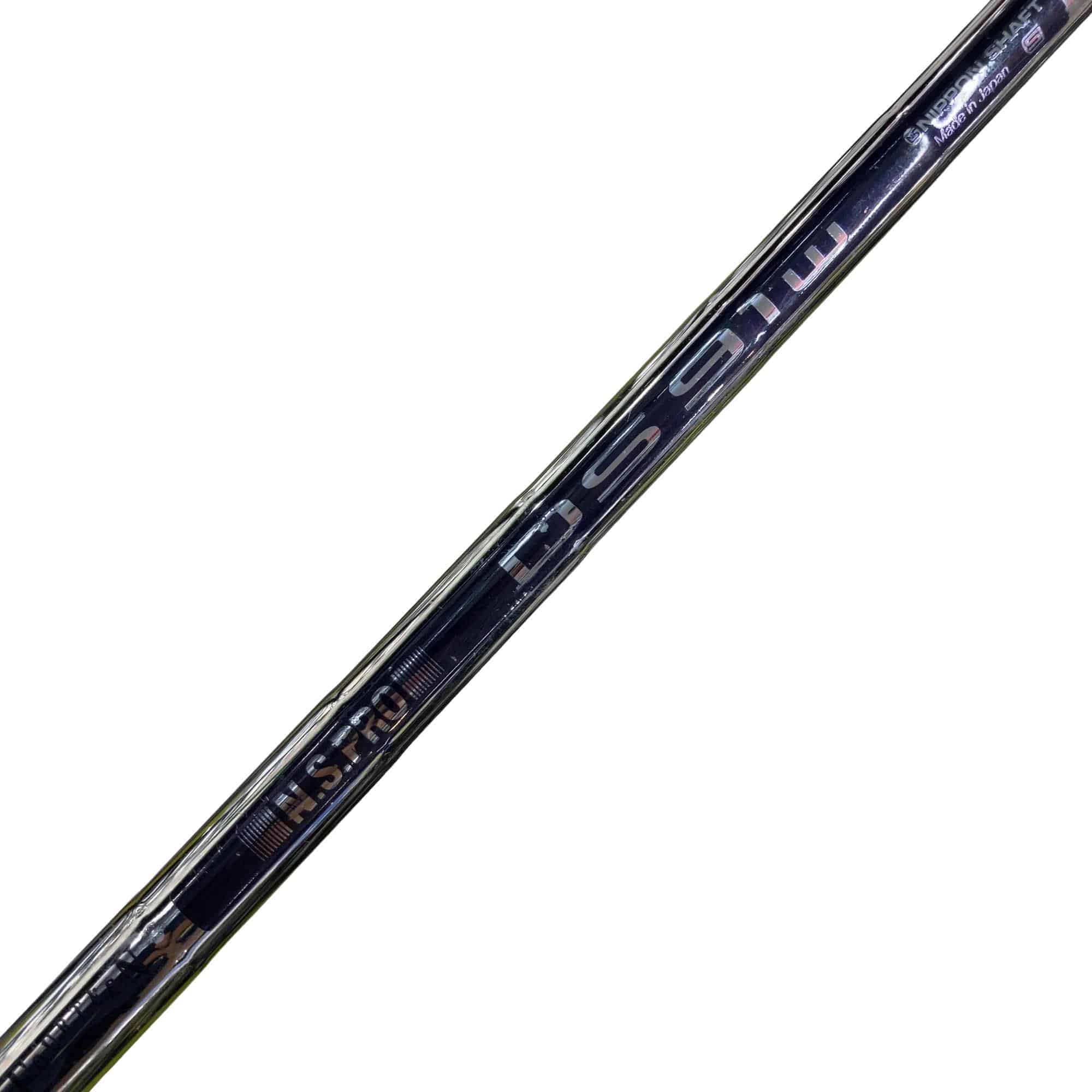 �c�i�|�T�@�U�O°