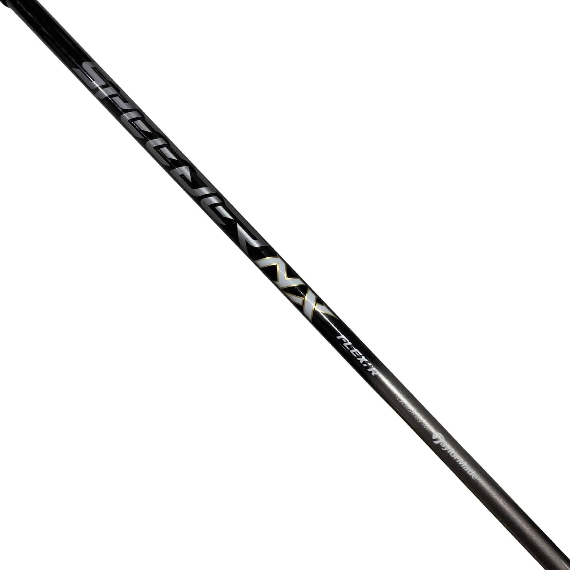 �r�s�d�`�k�s�g�@�f�k�n�h�q�d�@�t�S