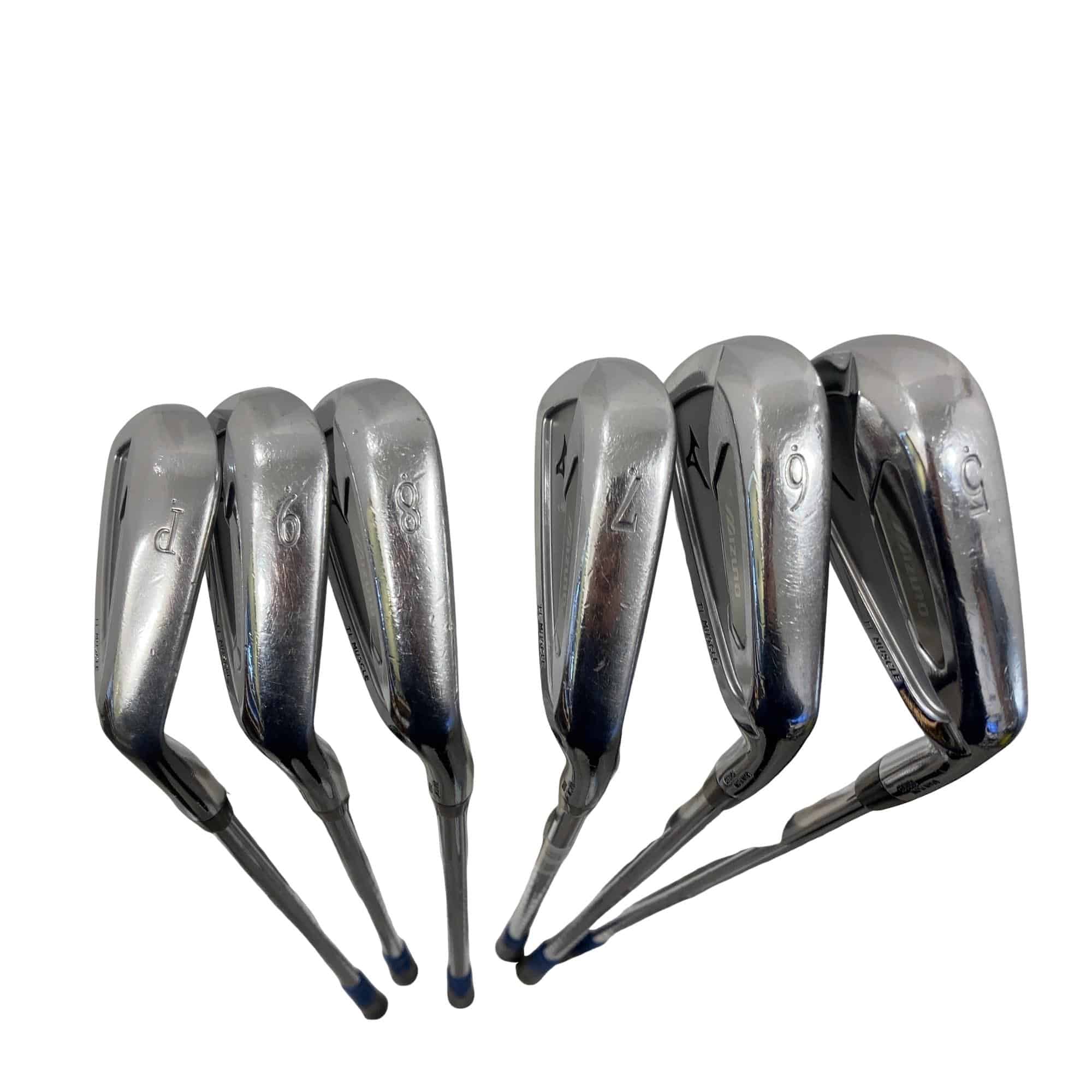 �l�o�|�T�X�@�U�r�i���{���F�U�{�Z�b�g�j