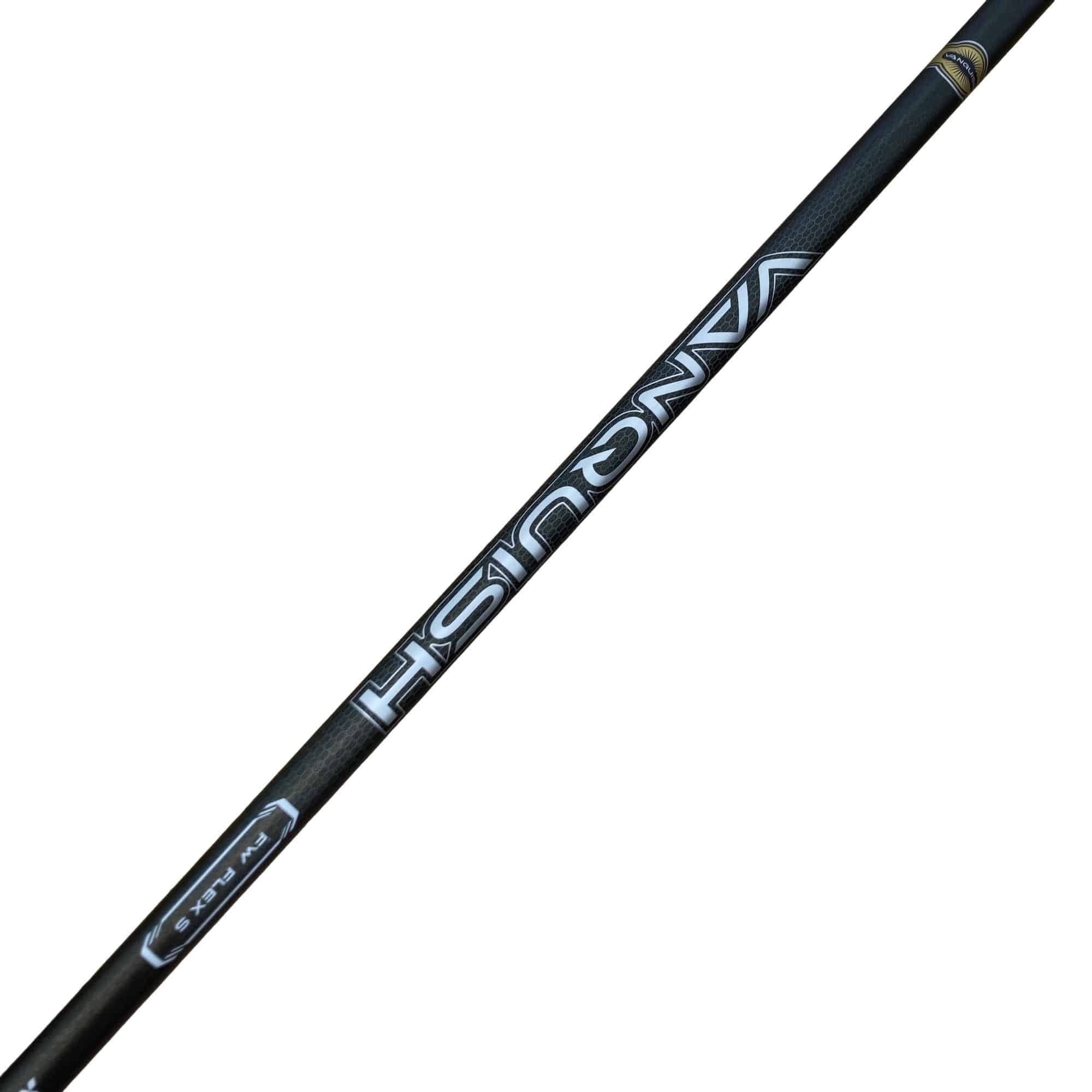 �q�b�@�u�w�@�t�R