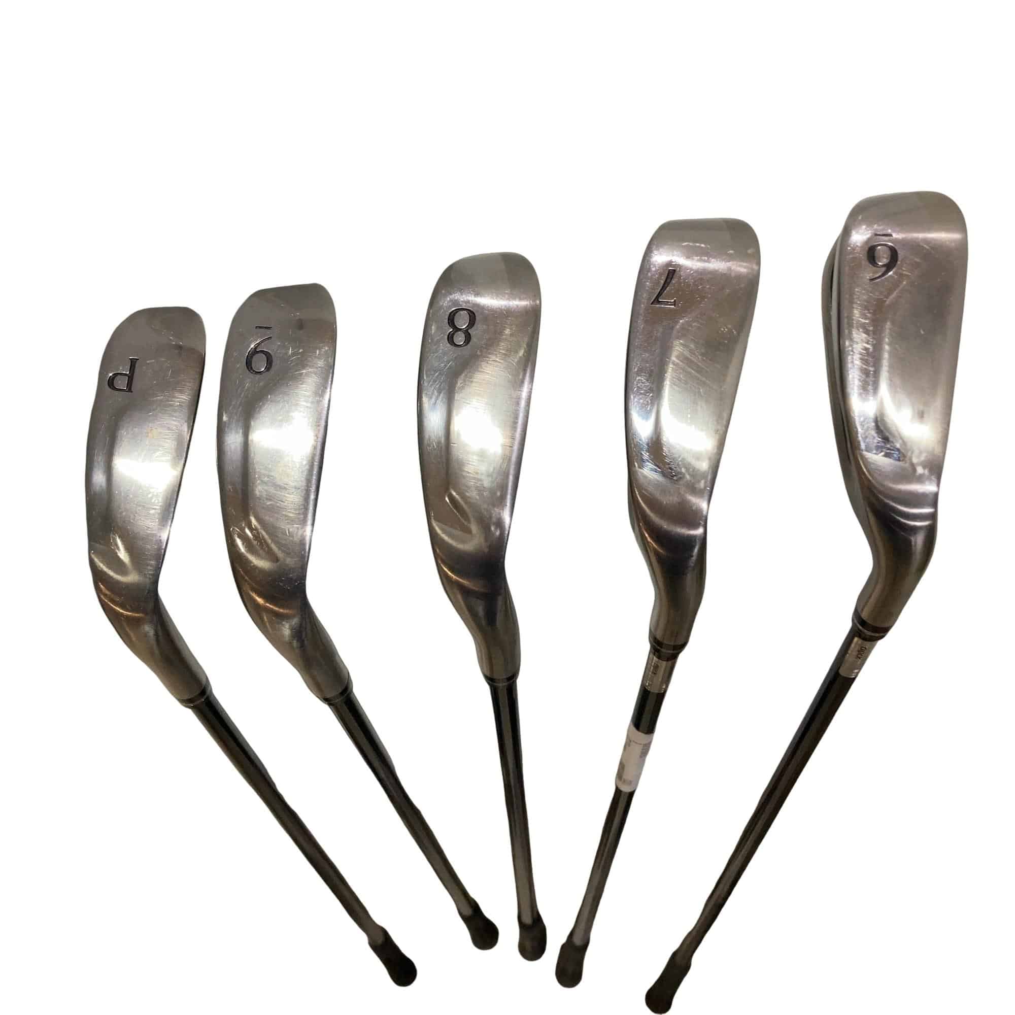 �w�w�h�n�@�o�q�h�l�d�i�Q�O�Q�P�j�@�U�r�i���{���F�T�{�Z�b�g�j