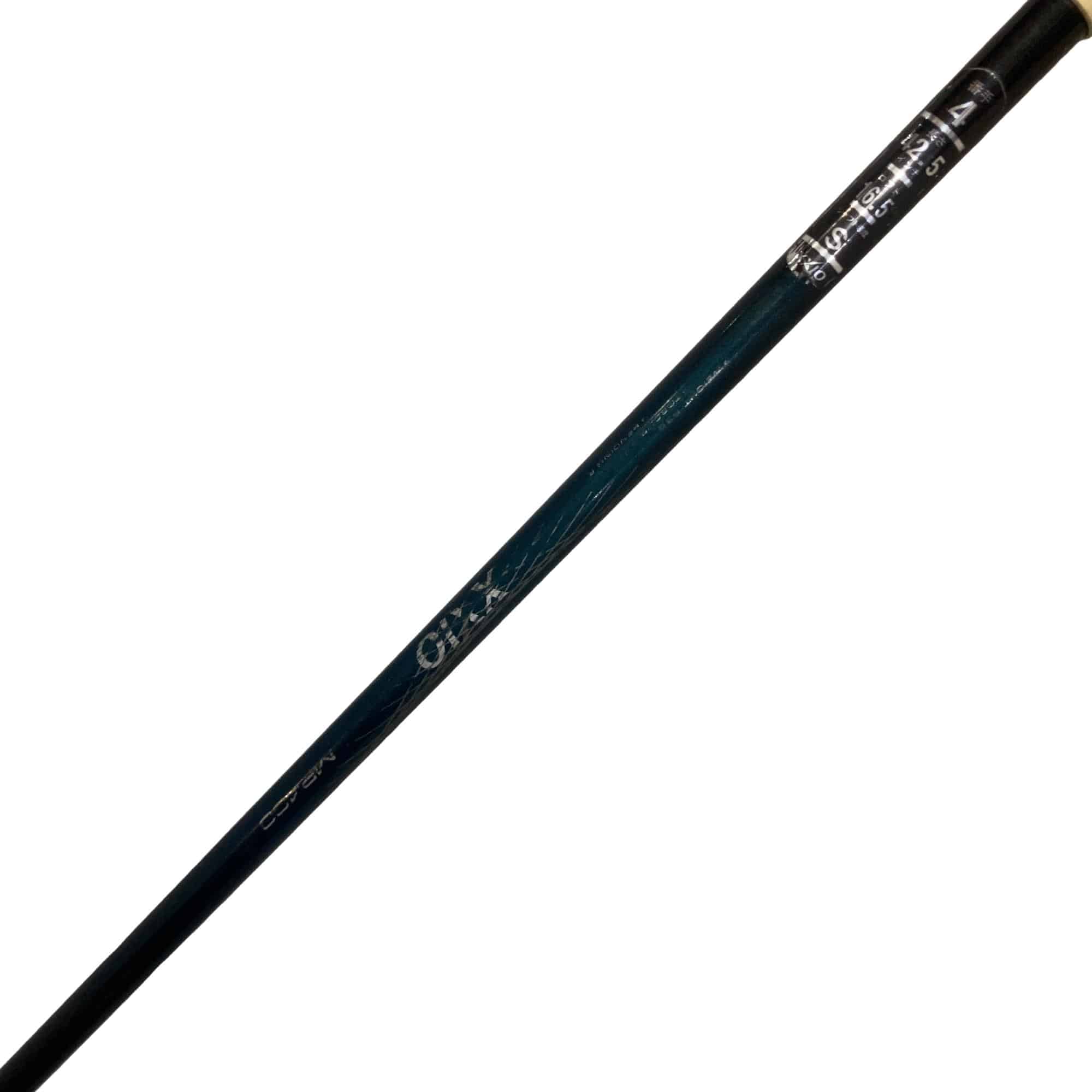 �w�w�h�n�i�Q�O�O�U�j�@�S�v