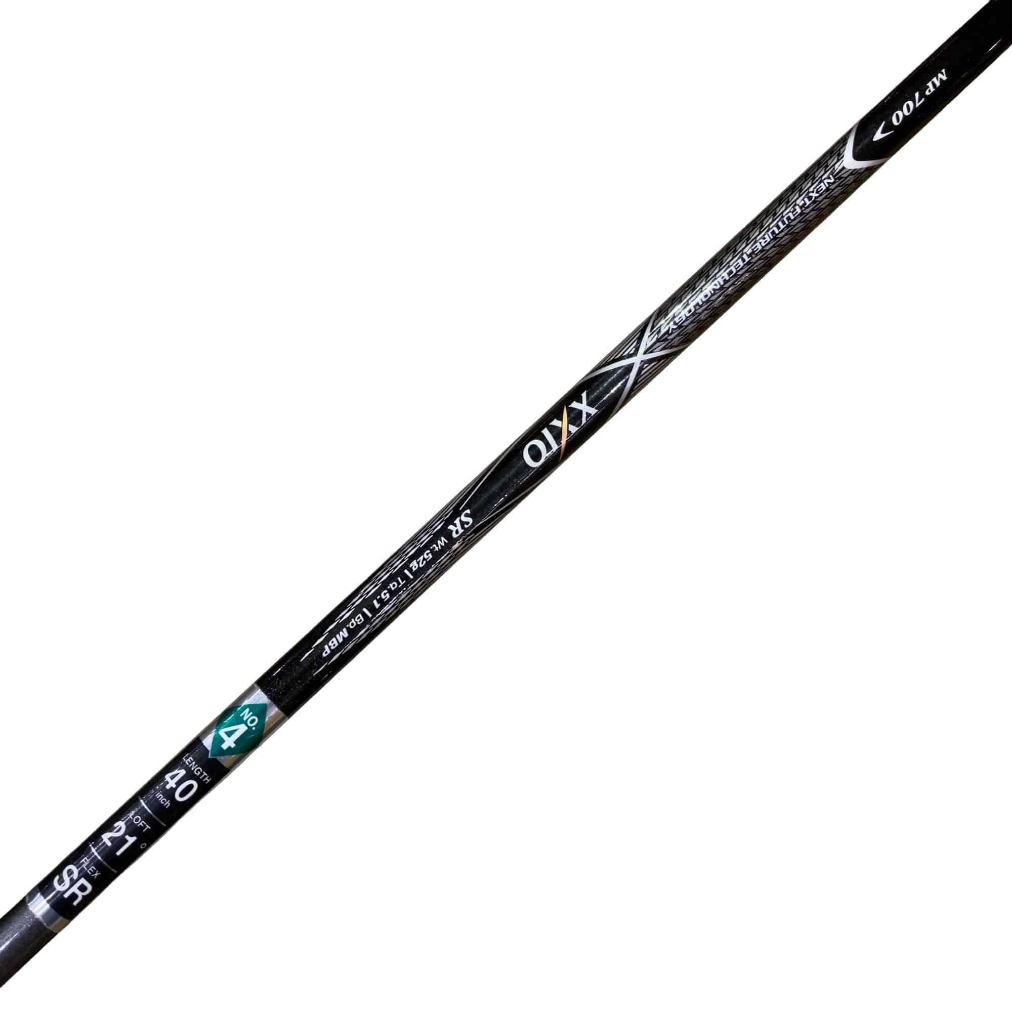 �w�w�h�n�i�Q�O�P�Q�j�@�t�S