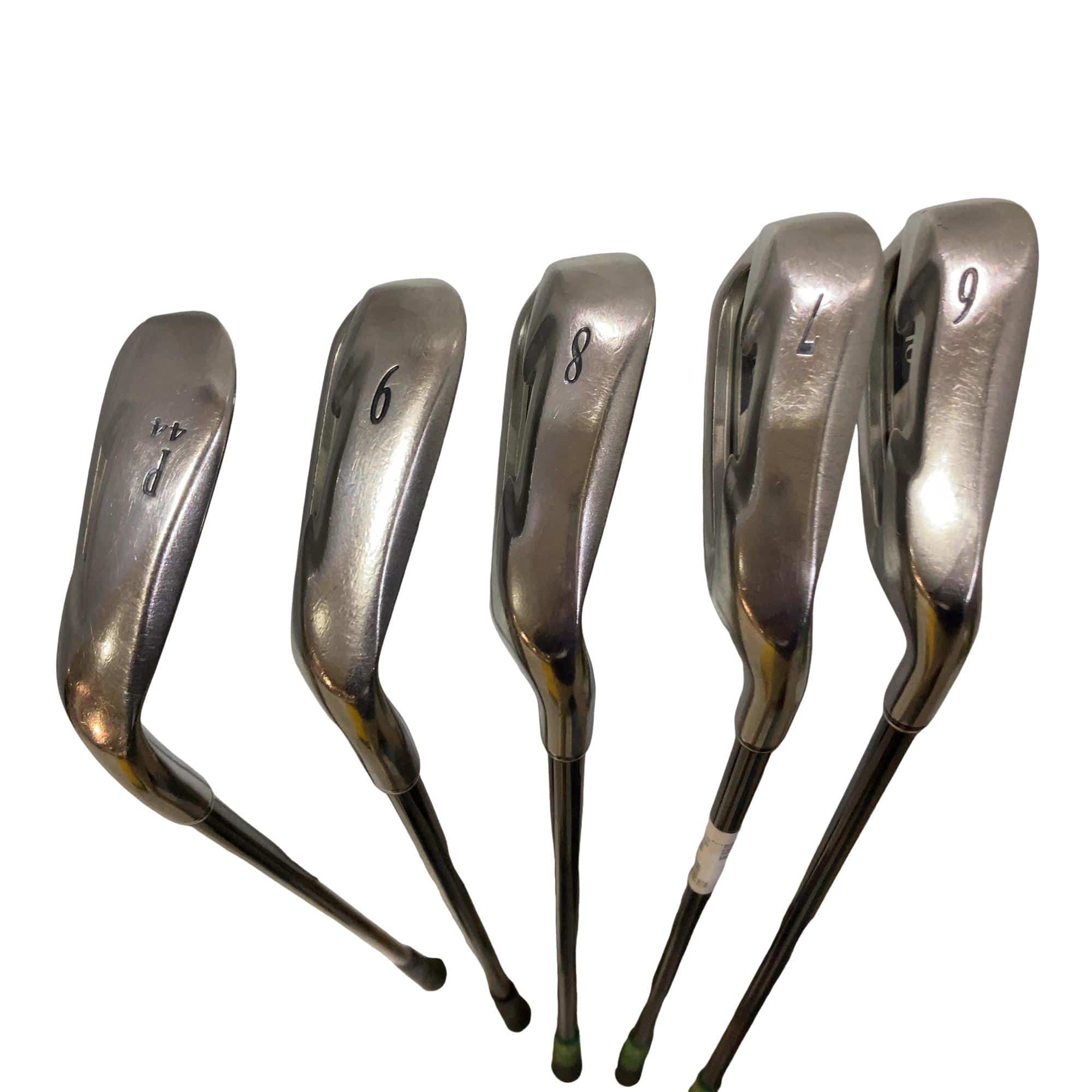 �w�w�h�n�i�Q�O�O�W�j�@�@�U�r�i���{���F�T�{�Z�b�g�j