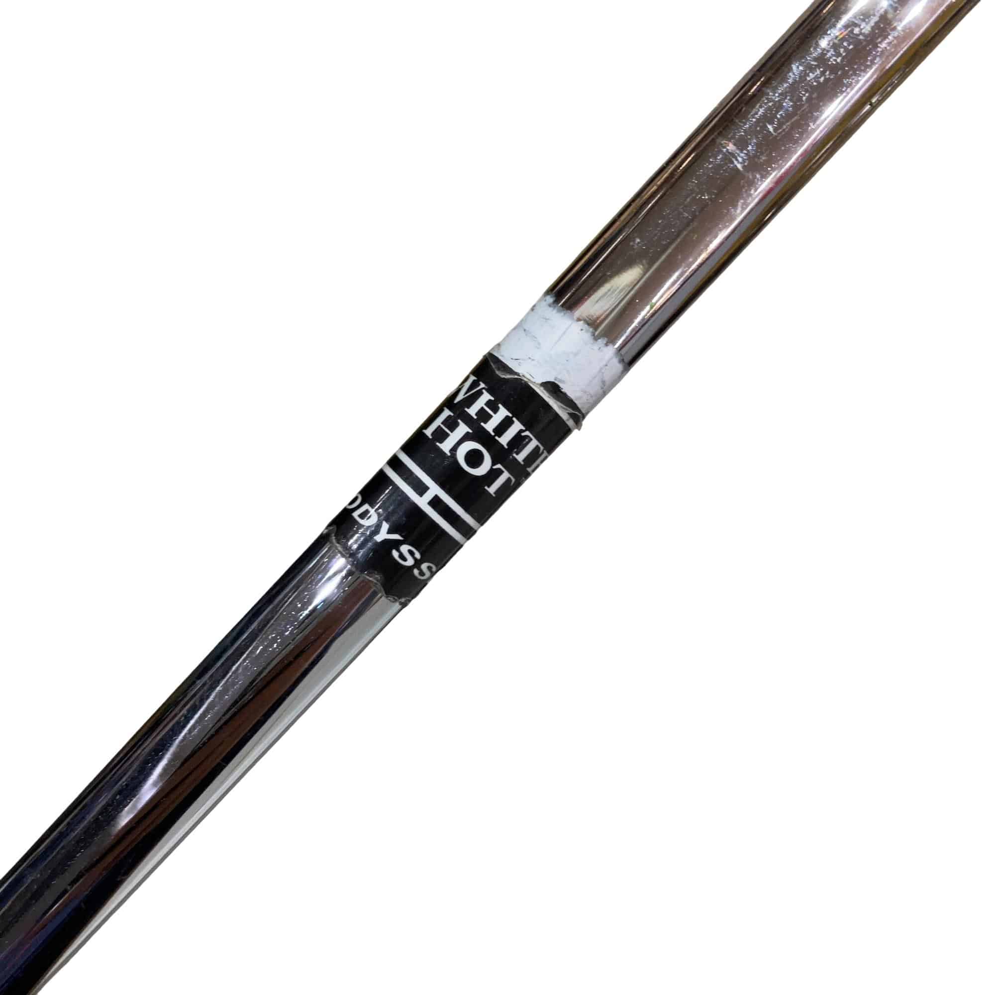 �v�g�h�s�d�@�g�n�s�@�q�n�r�r�h�d�@�R�T�C���`