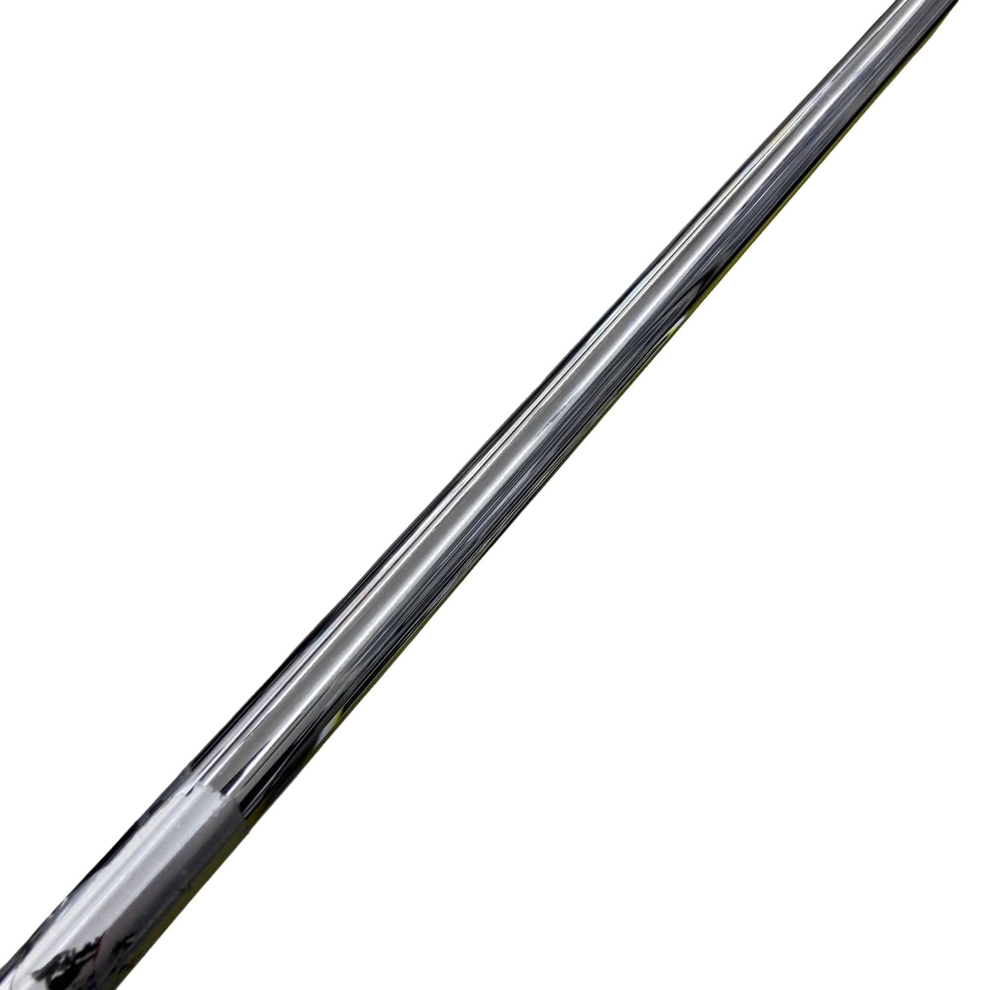 �v�g�h�s�d�@�r�s�d�d�k�@�Q�E���������@�R�T�C���`