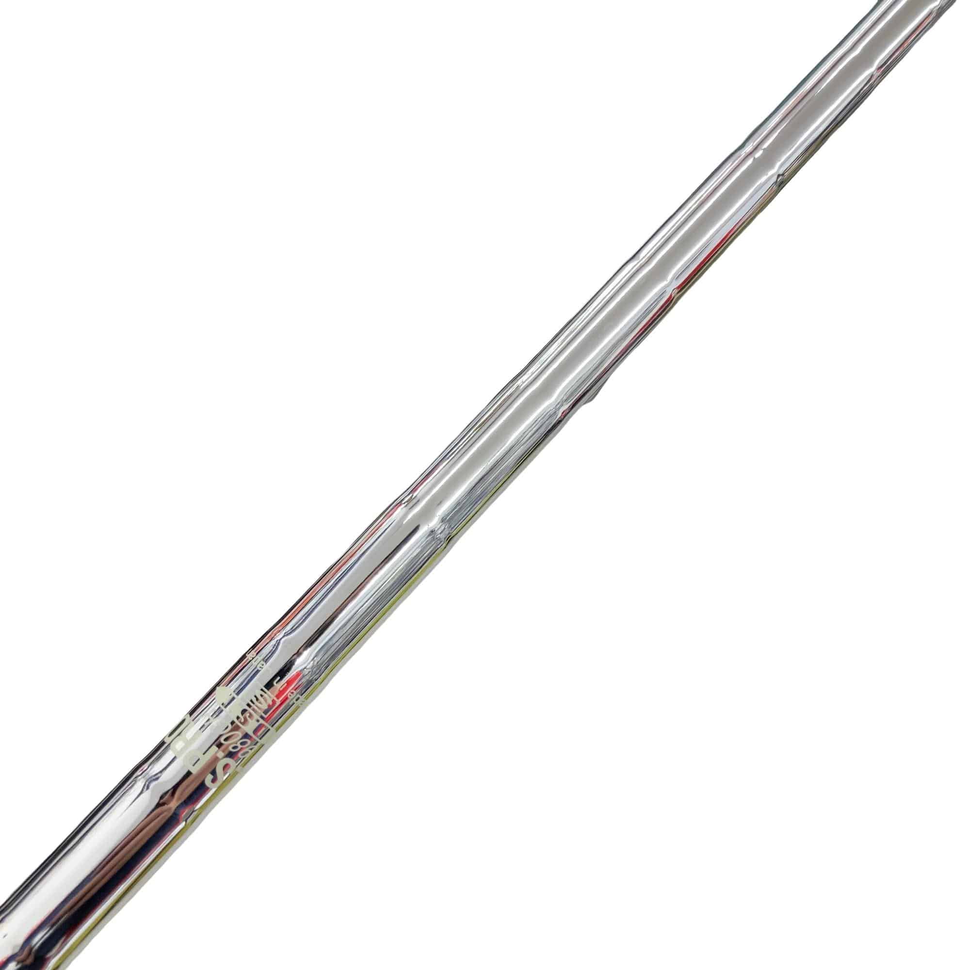 �r�q�h�w�n�m�@�y�T�S�T�@�r�v