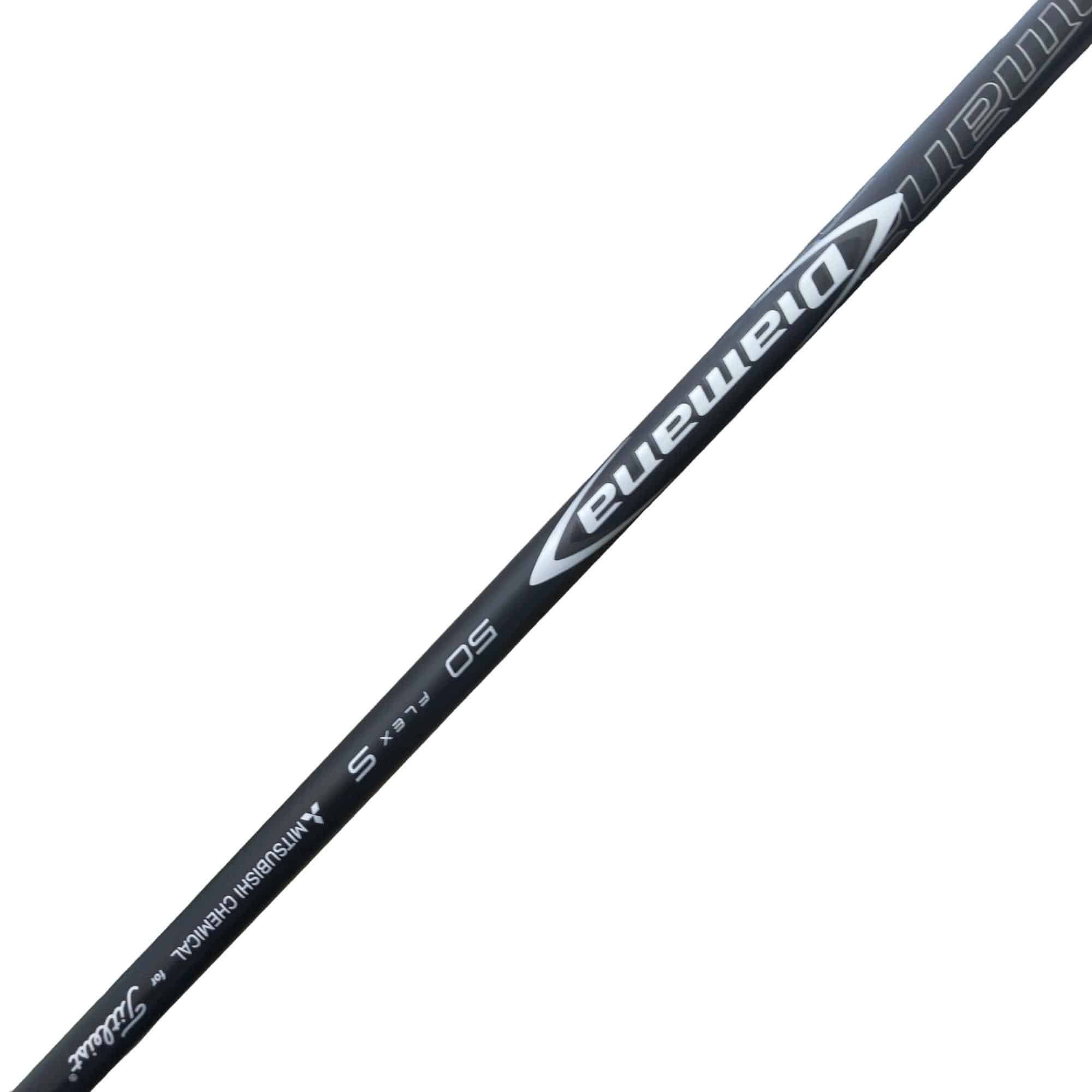 �s�r�P�@�@�X�D�T°