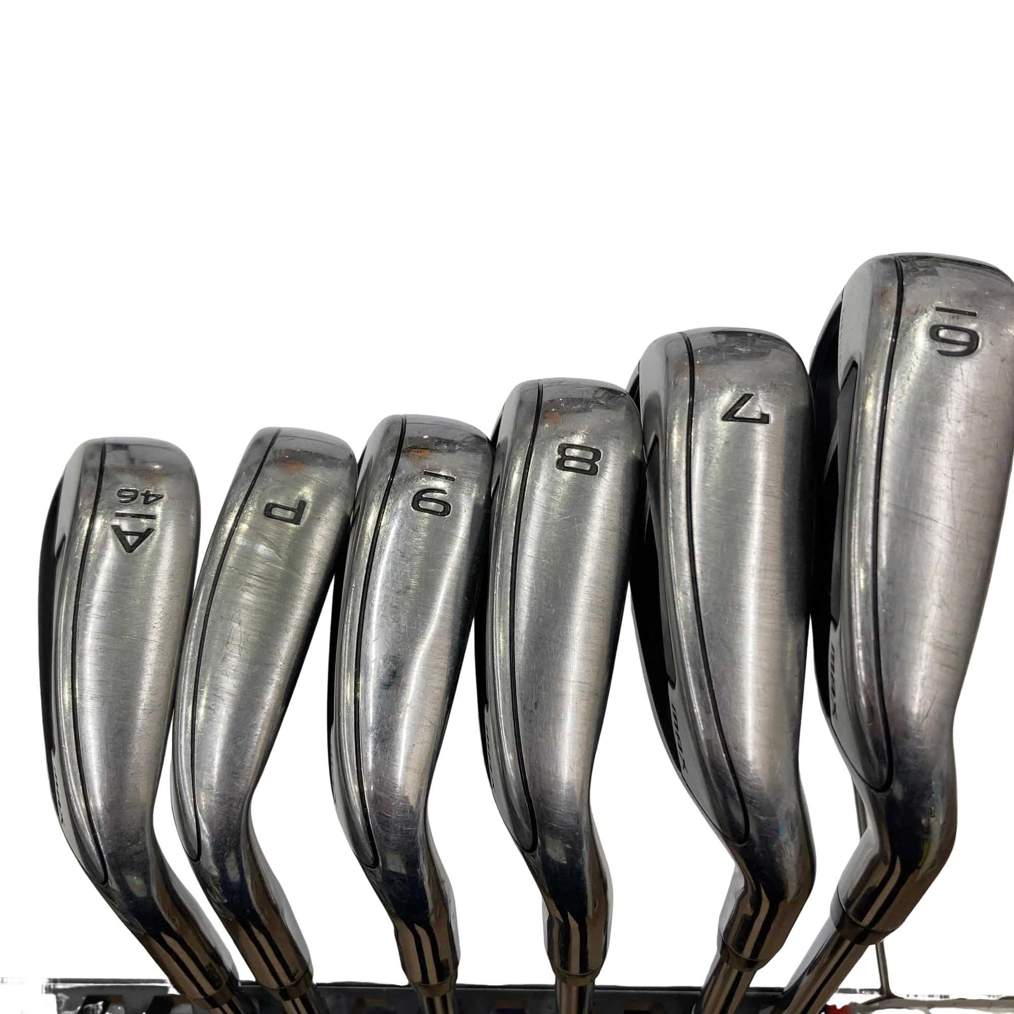 �q�n�f�t�d�@�r�s�@�l�`�w�@�@�V�r�i���{���F�U�{�Z�b�g�j