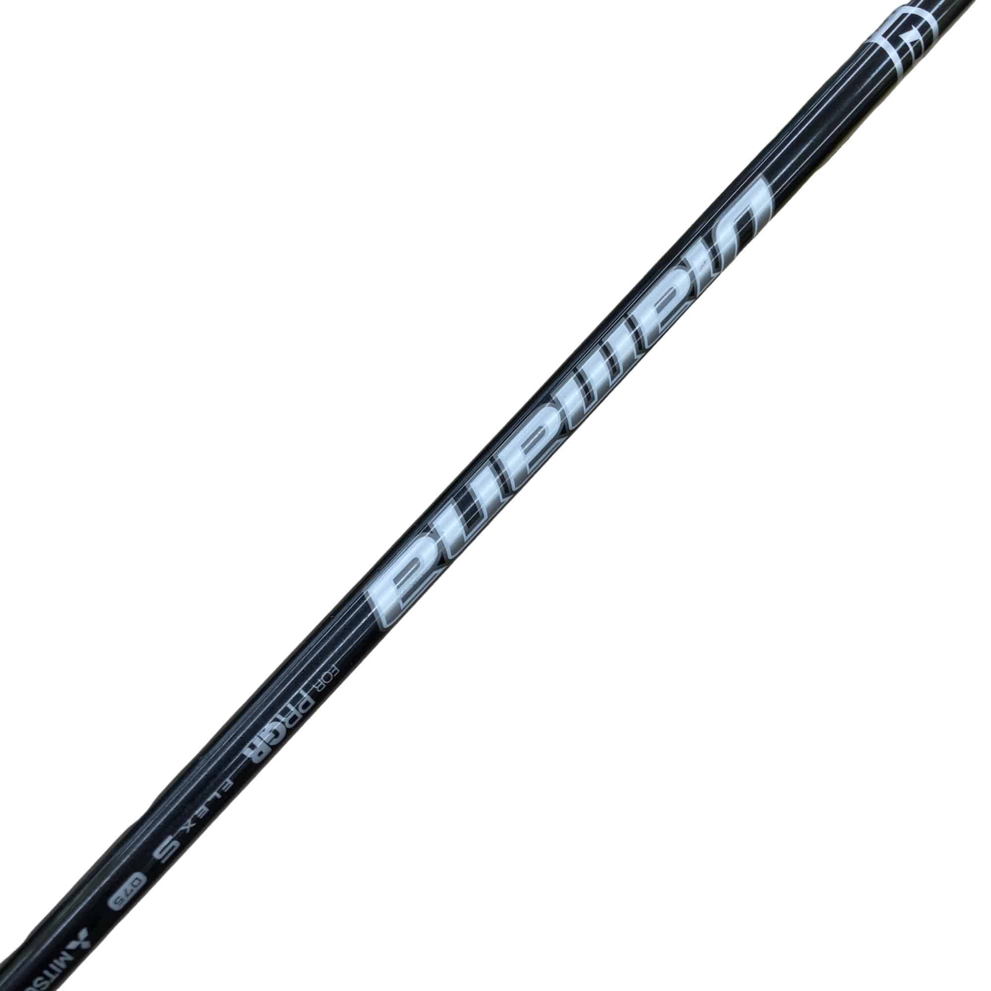 �o�q�f�q�@�O�R�@���U