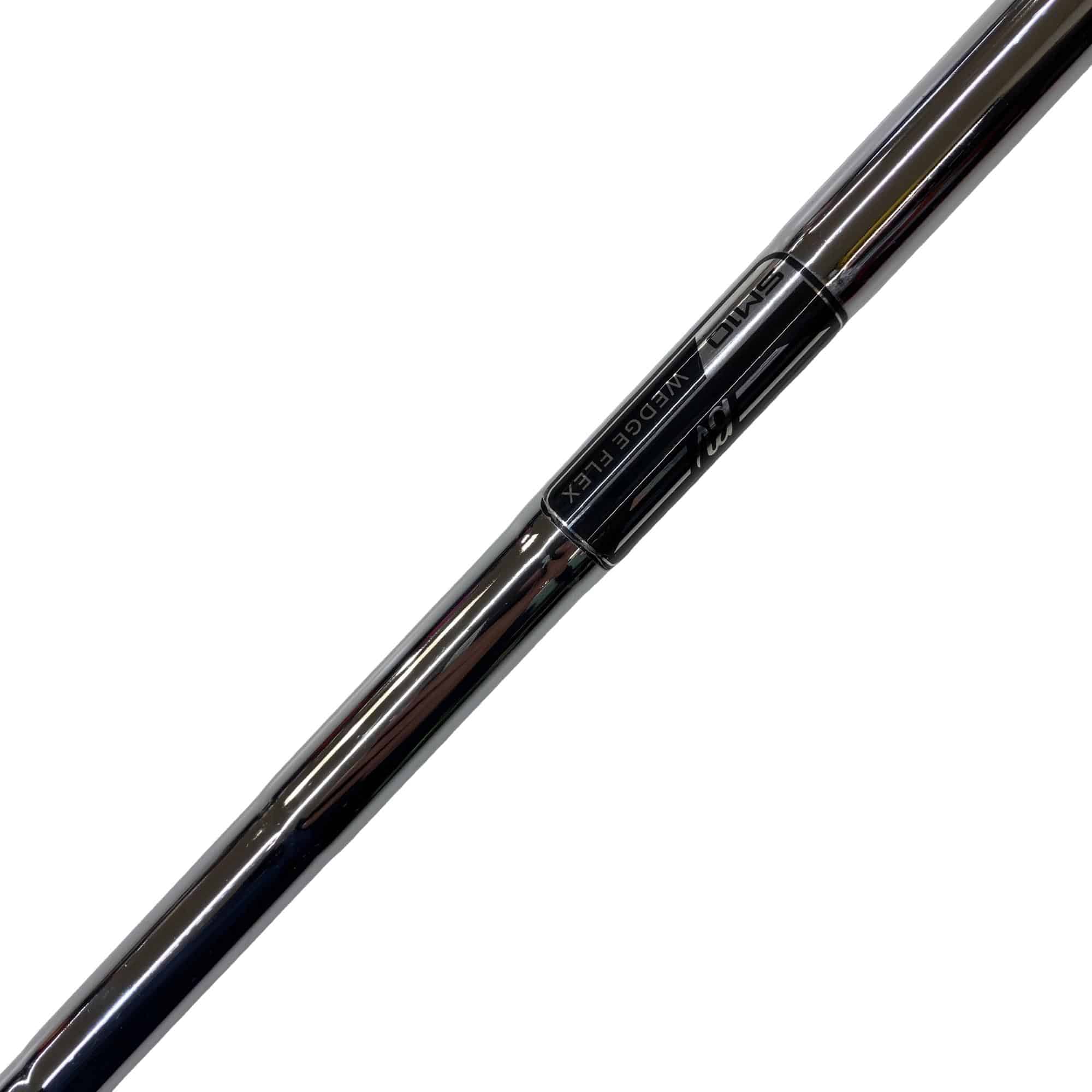 �u�n�j�d�x�@�r�o�h�m�@�l�h�k�k�d�c�@�r�l�P�O�@�W�F�b�g�u���b�N�@�U�O°�^�O�S°�s