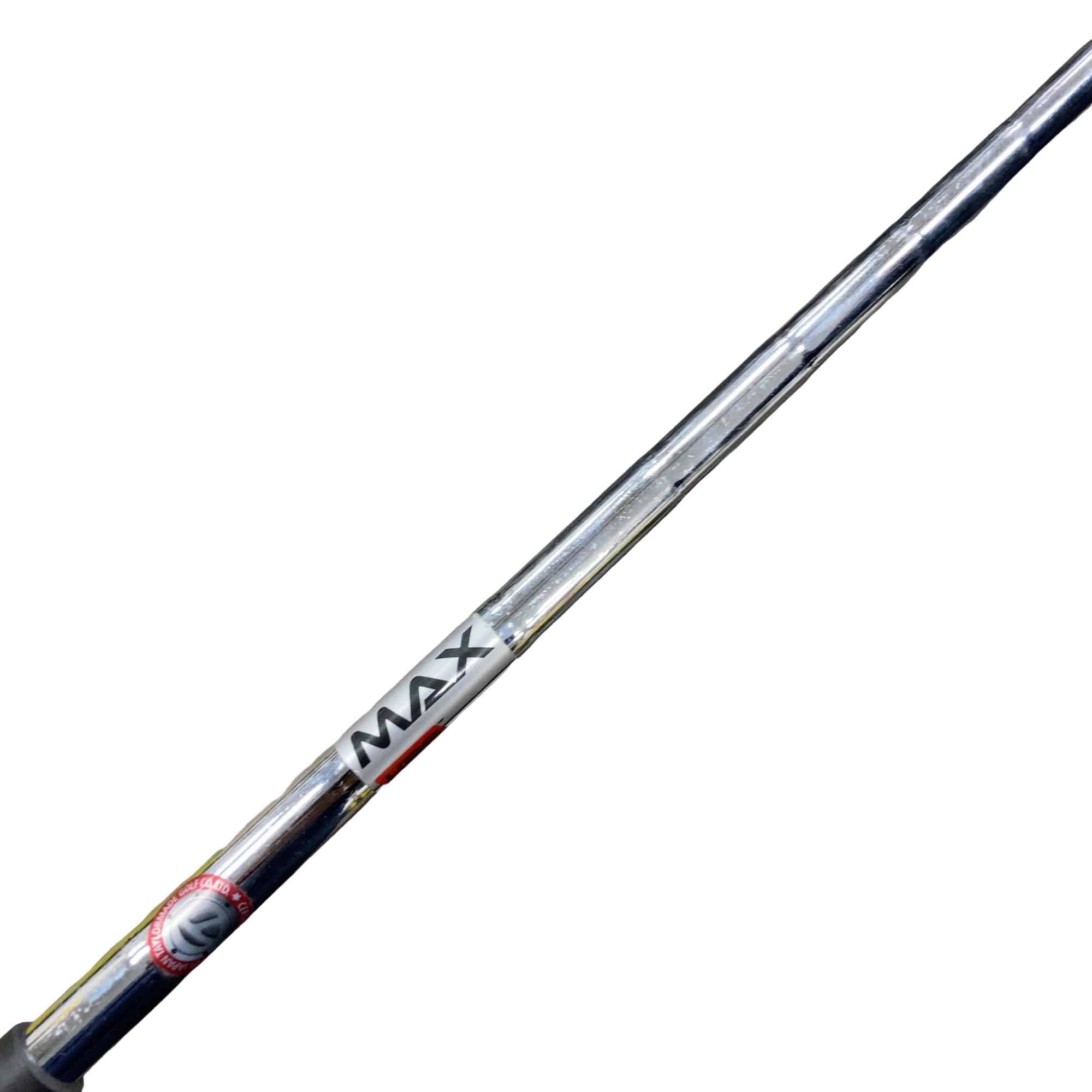 �l�S�i�Q�O�Q�P�j�@�r�v