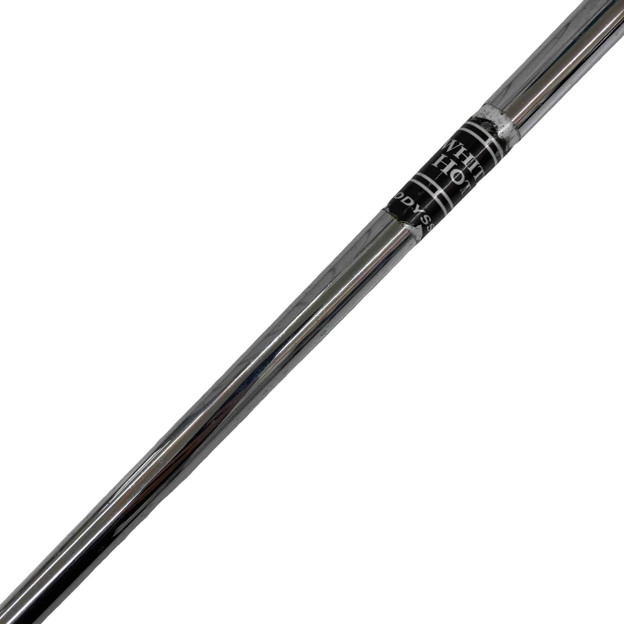 �v�g�h�s�d�@�g�n�s�@���R�@�R�S�C���`