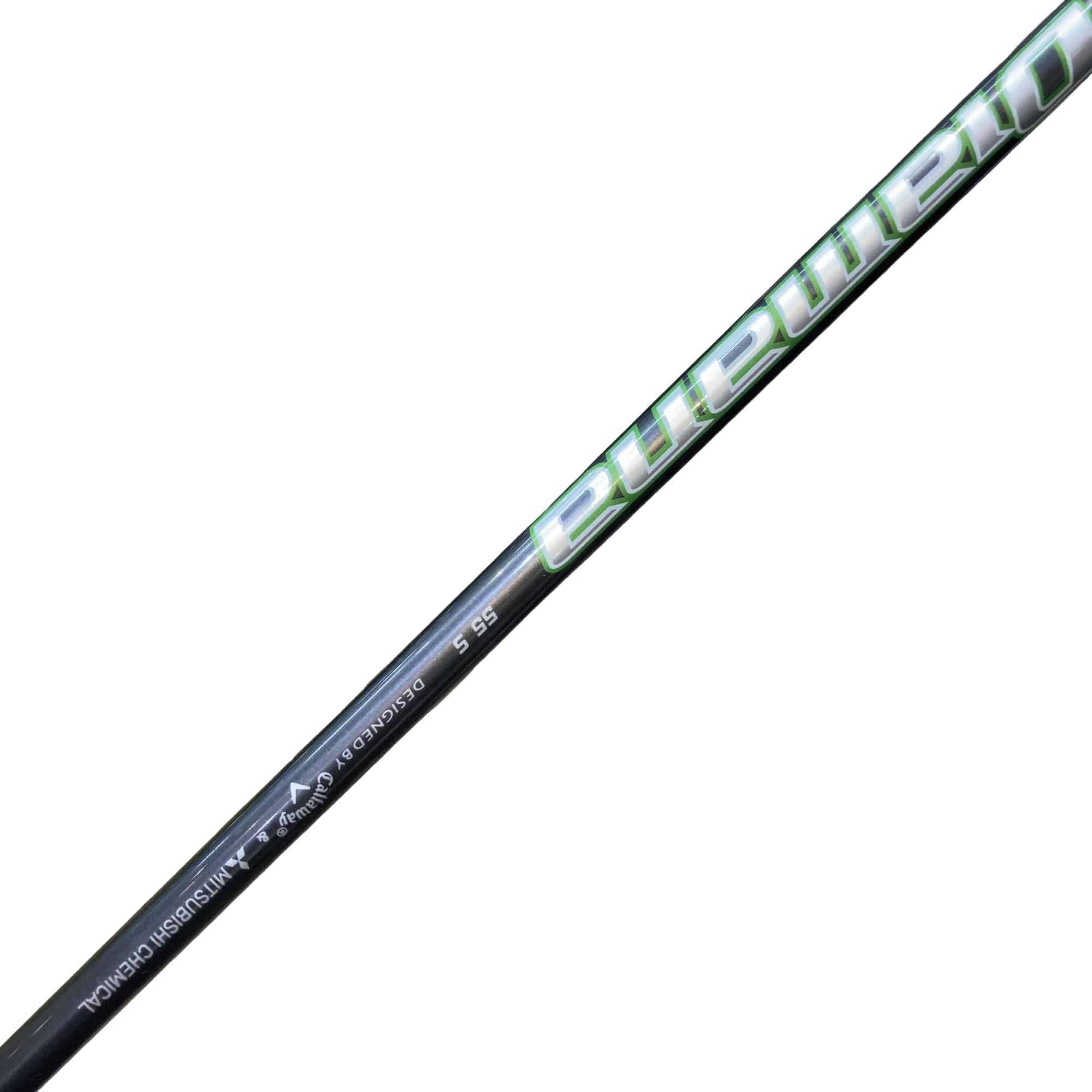 �d�o�h�b�@�r�t�o�d�q�@�g�x�a�q�h�c�@�t�R